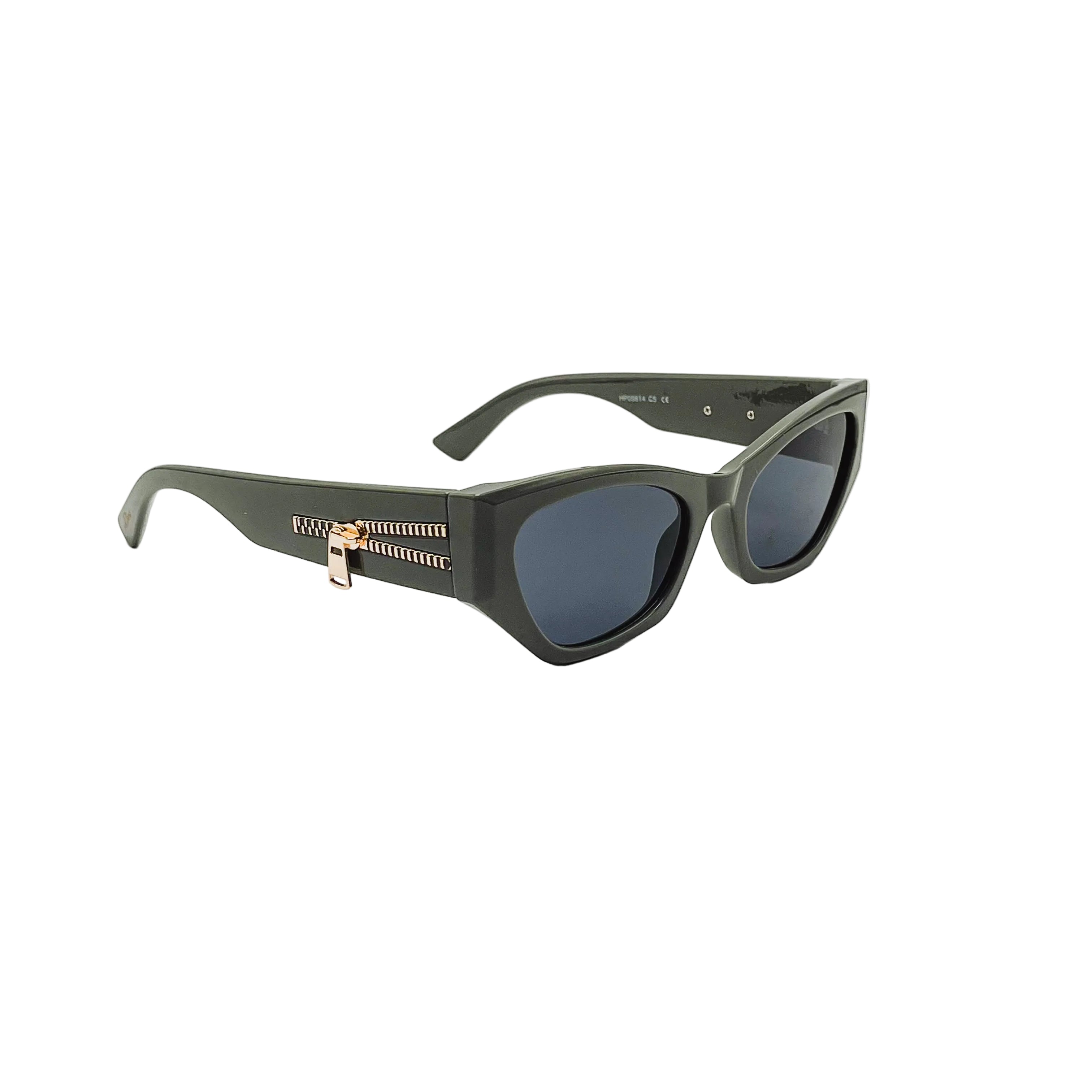 Óculos de Sol Por Dios Casual Modelo HP09814