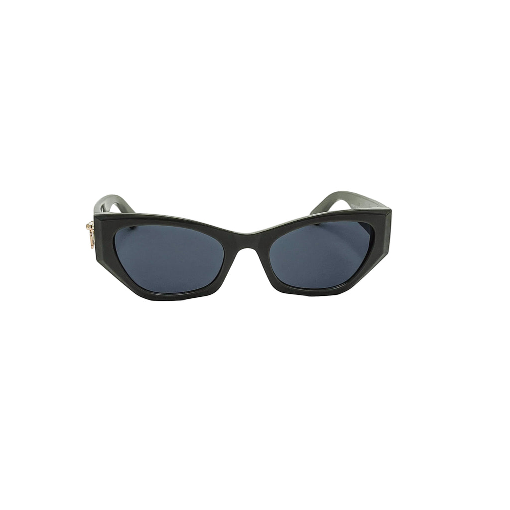 Óculos de Sol Por Dios Casual Modelo HP09814
