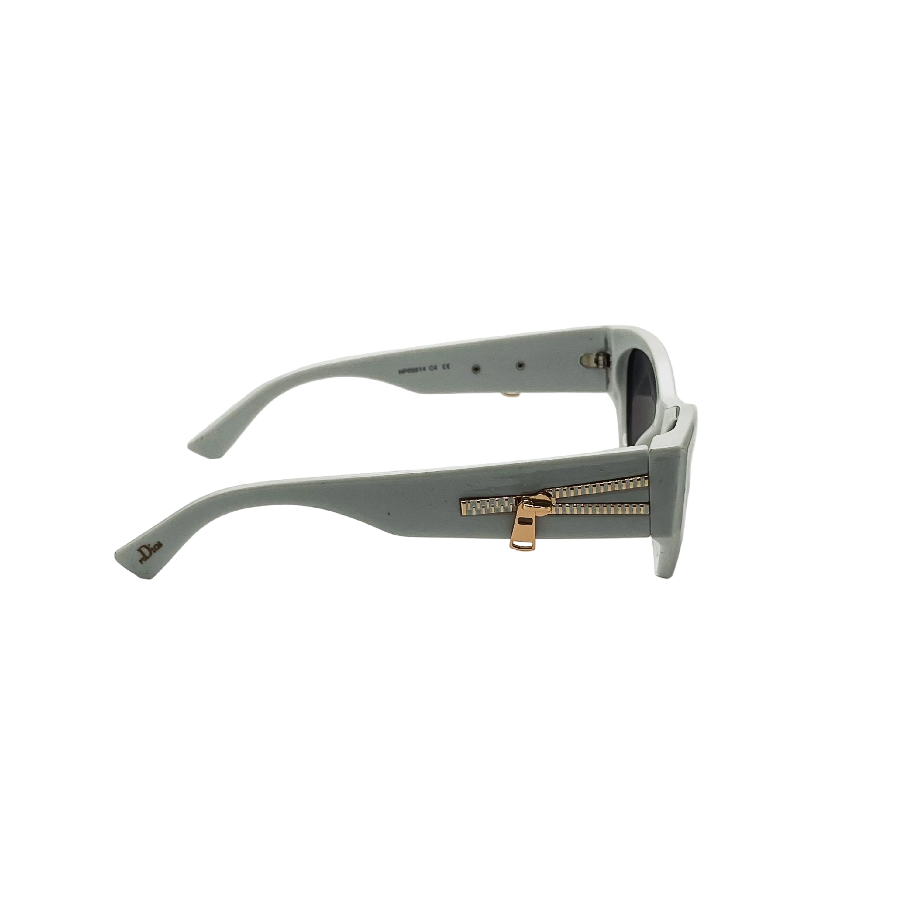 Óculos de Sol Por Dios Casual Modelo HP09814