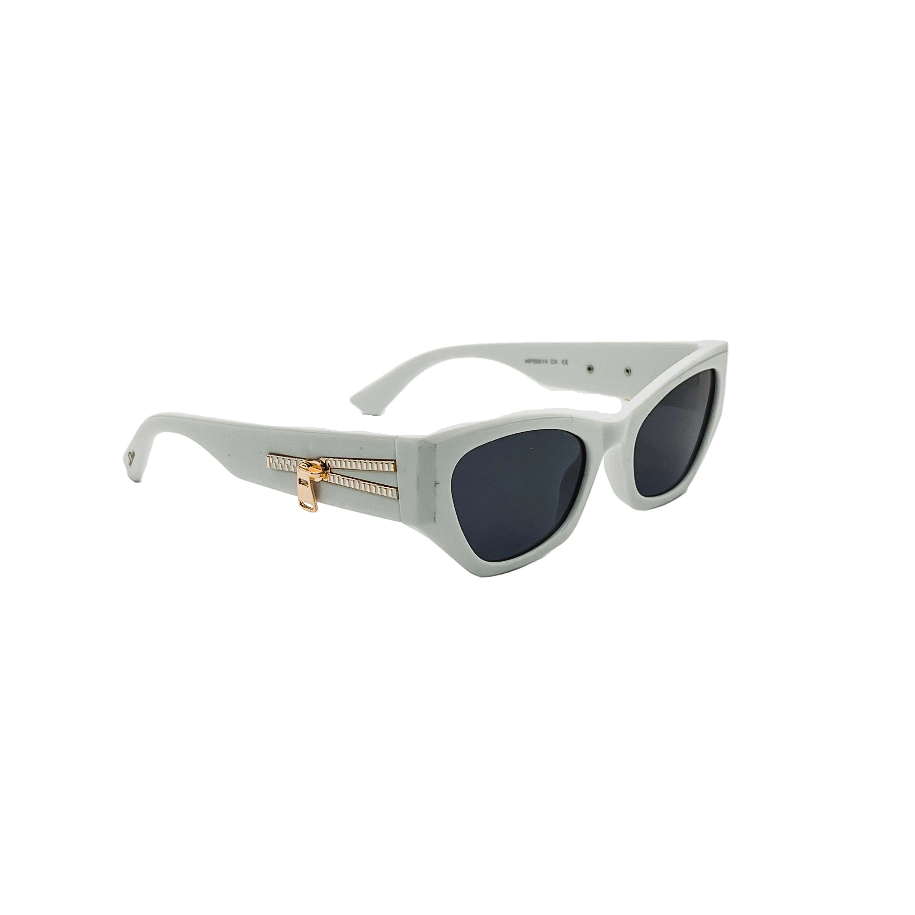 Óculos de Sol Por Dios Casual Modelo HP09814