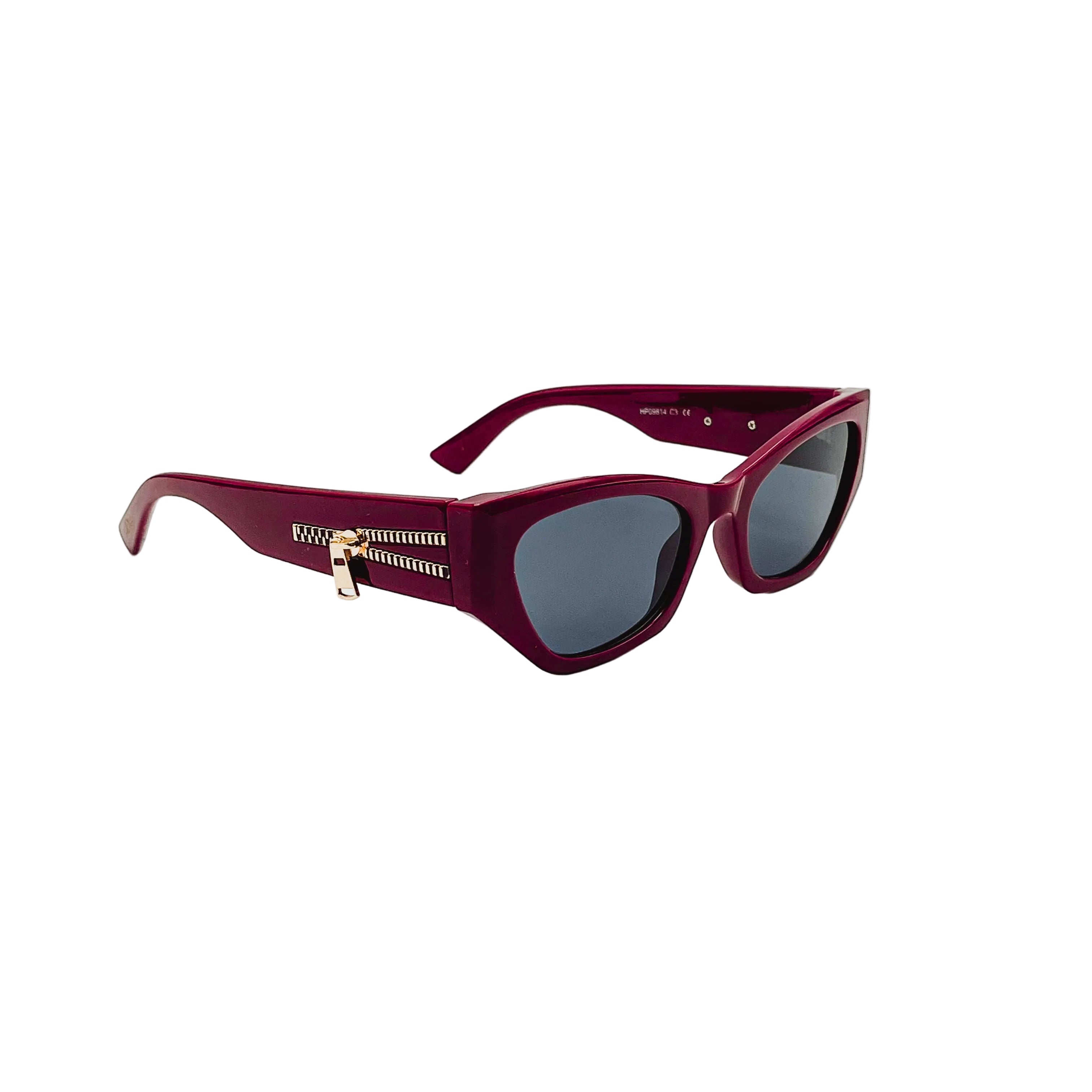 Óculos de Sol Por Dios Casual Modelo HP09814