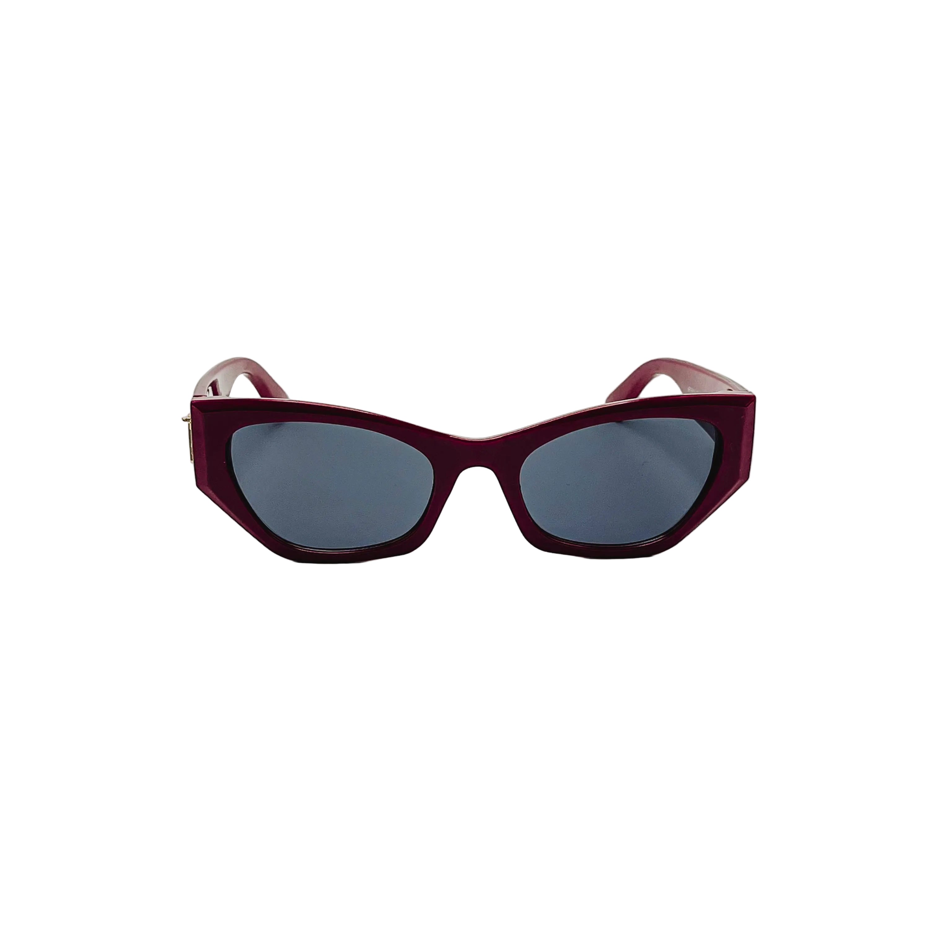 Óculos de Sol Por Dios Casual Modelo HP09814