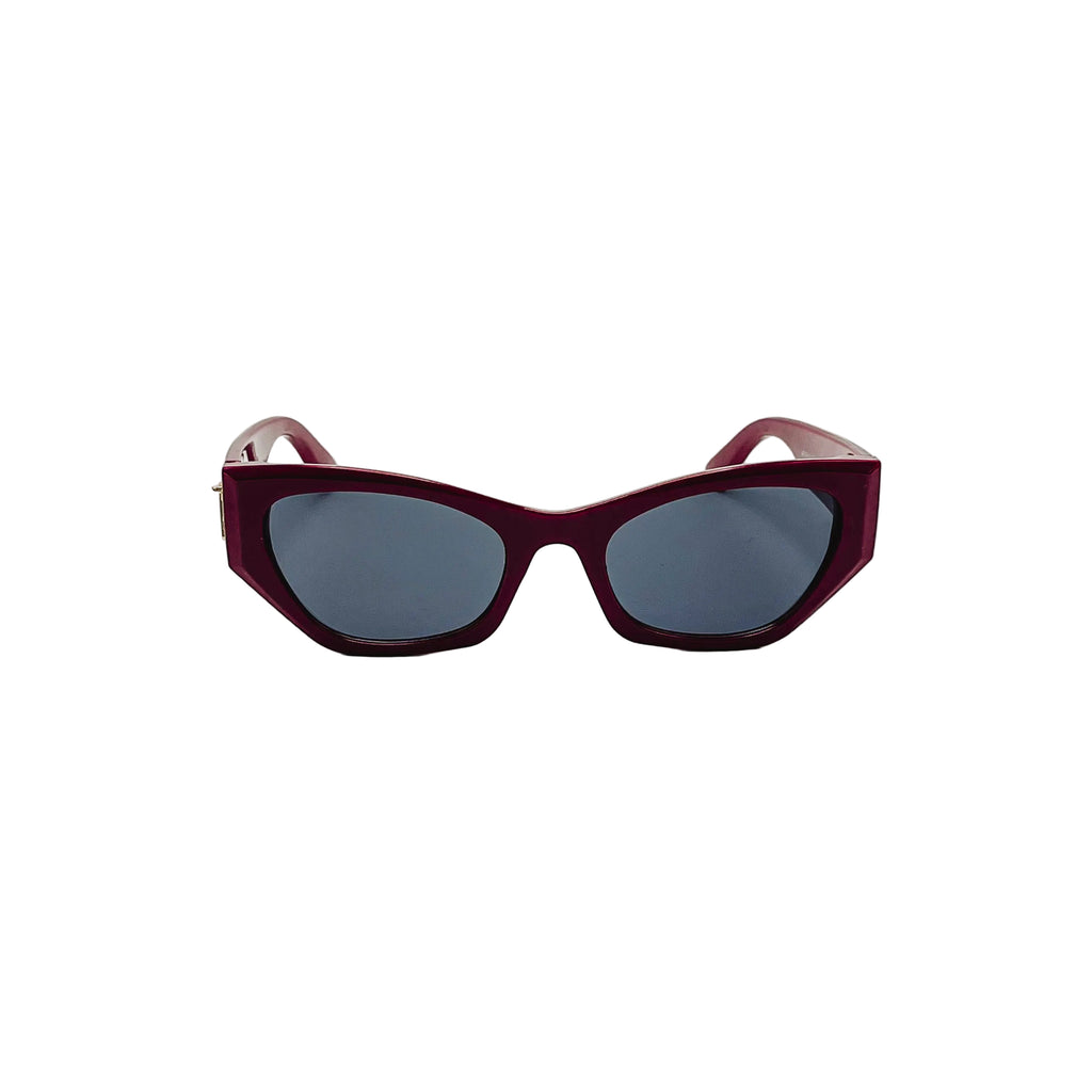 Óculos de Sol Por Dios Casual Modelo HP09814