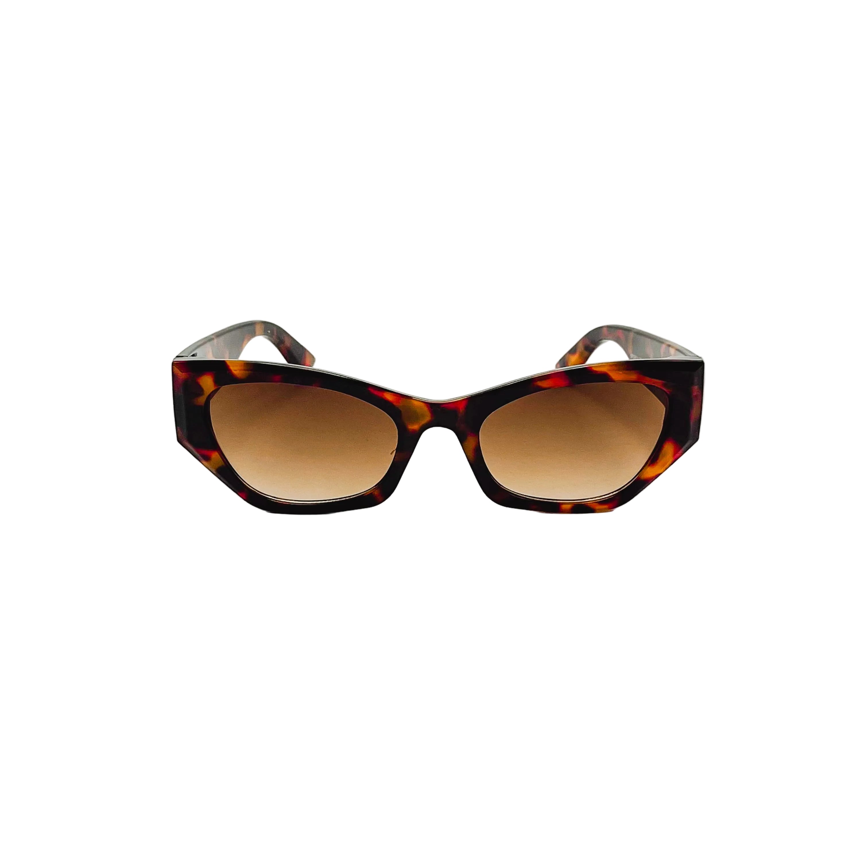 Óculos de Sol Por Dios Casual Modelo HP09814