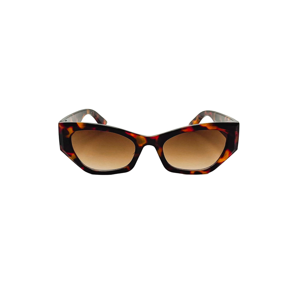 Óculos de Sol Por Dios Casual Modelo HP09814