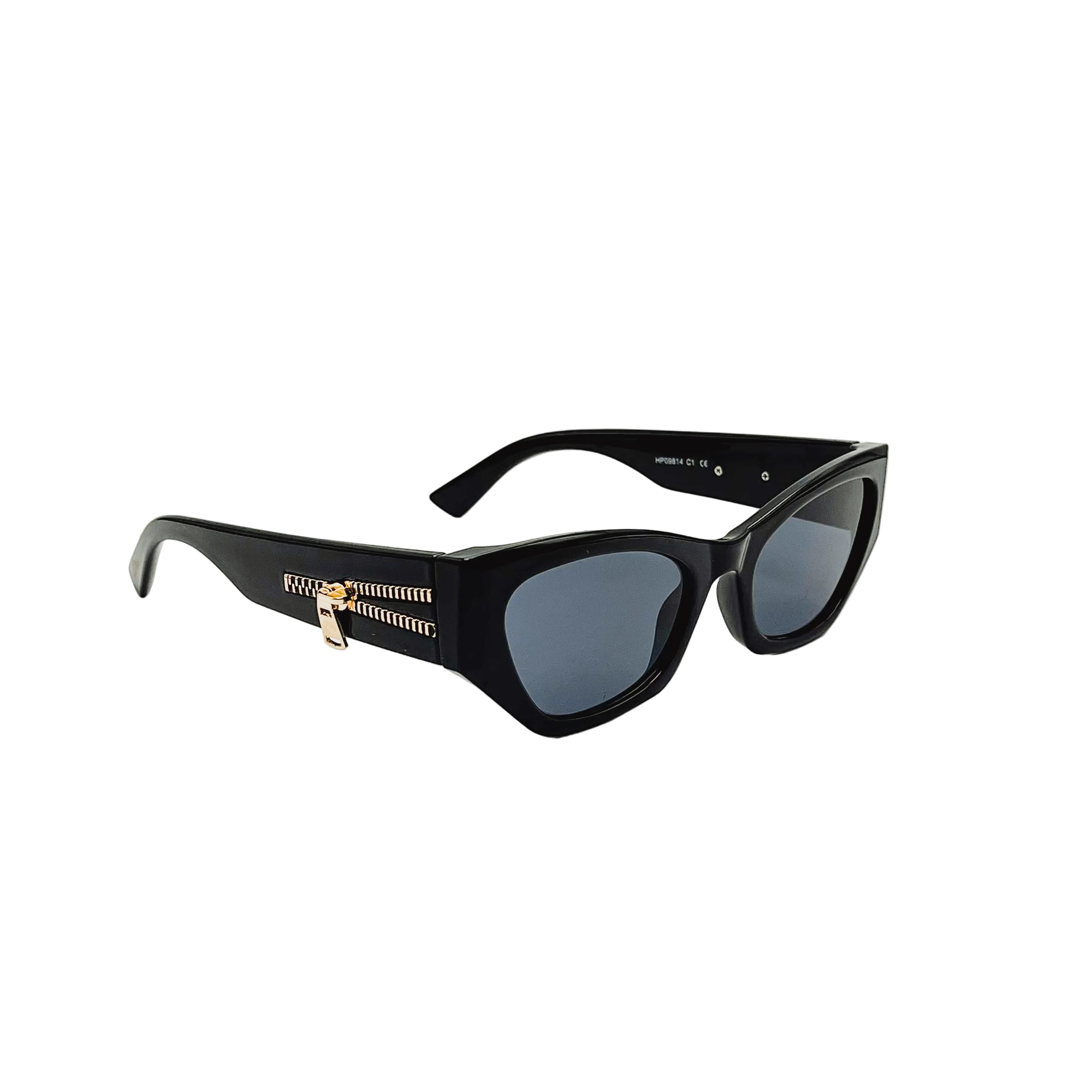 Óculos de Sol Por Dios Casual Modelo HP09814