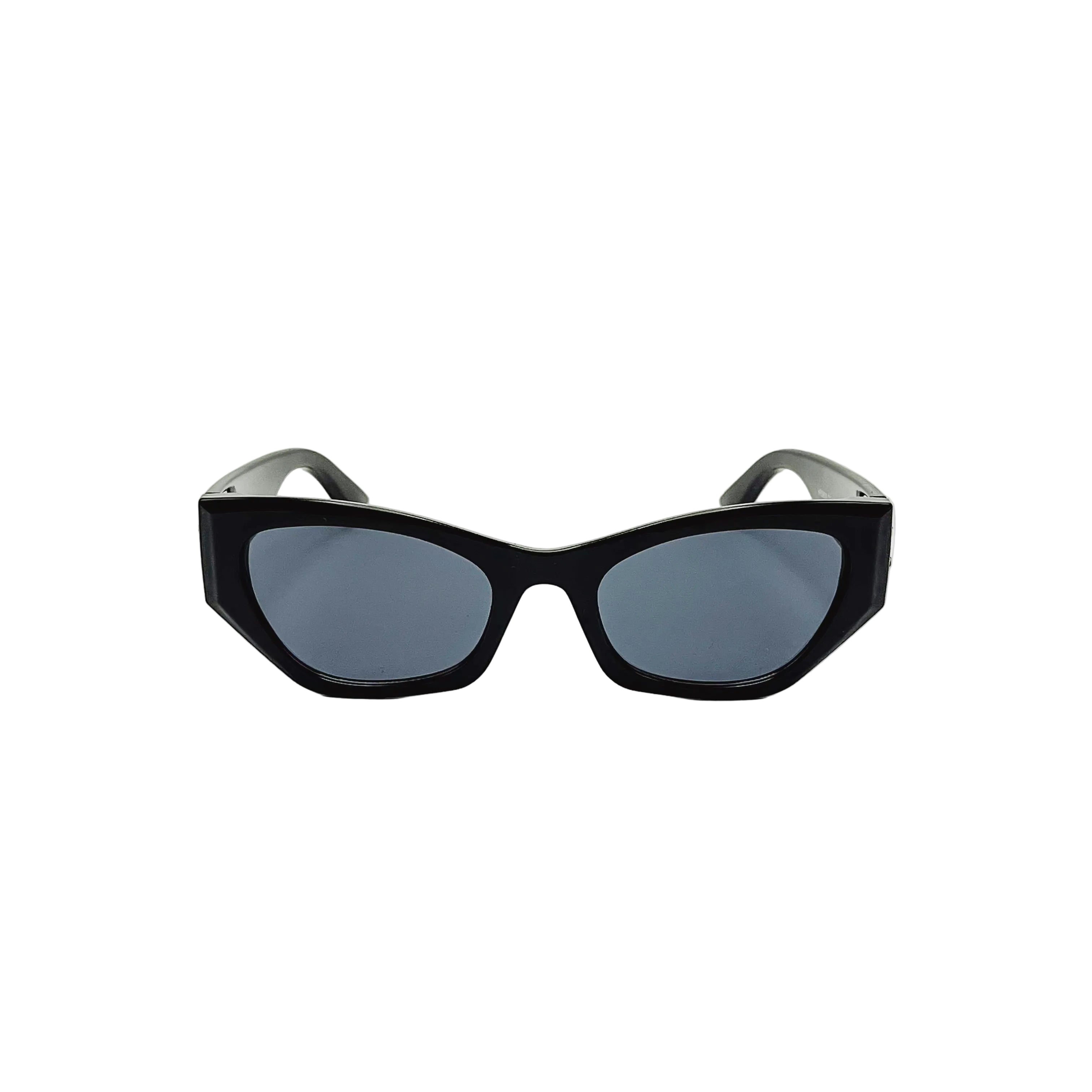 Óculos de Sol Por Dios Casual Modelo HP09814