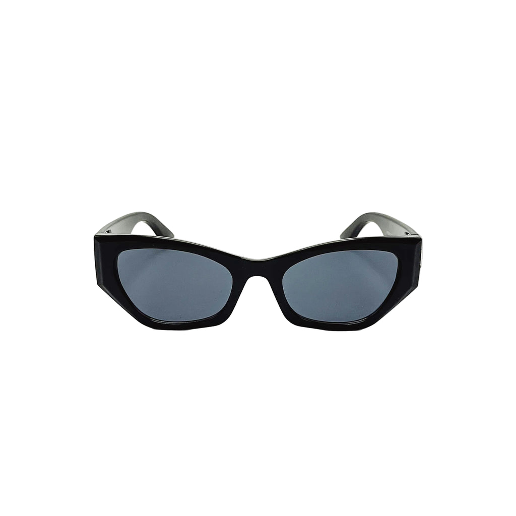 Óculos de Sol Por Dios Casual Modelo HP09814