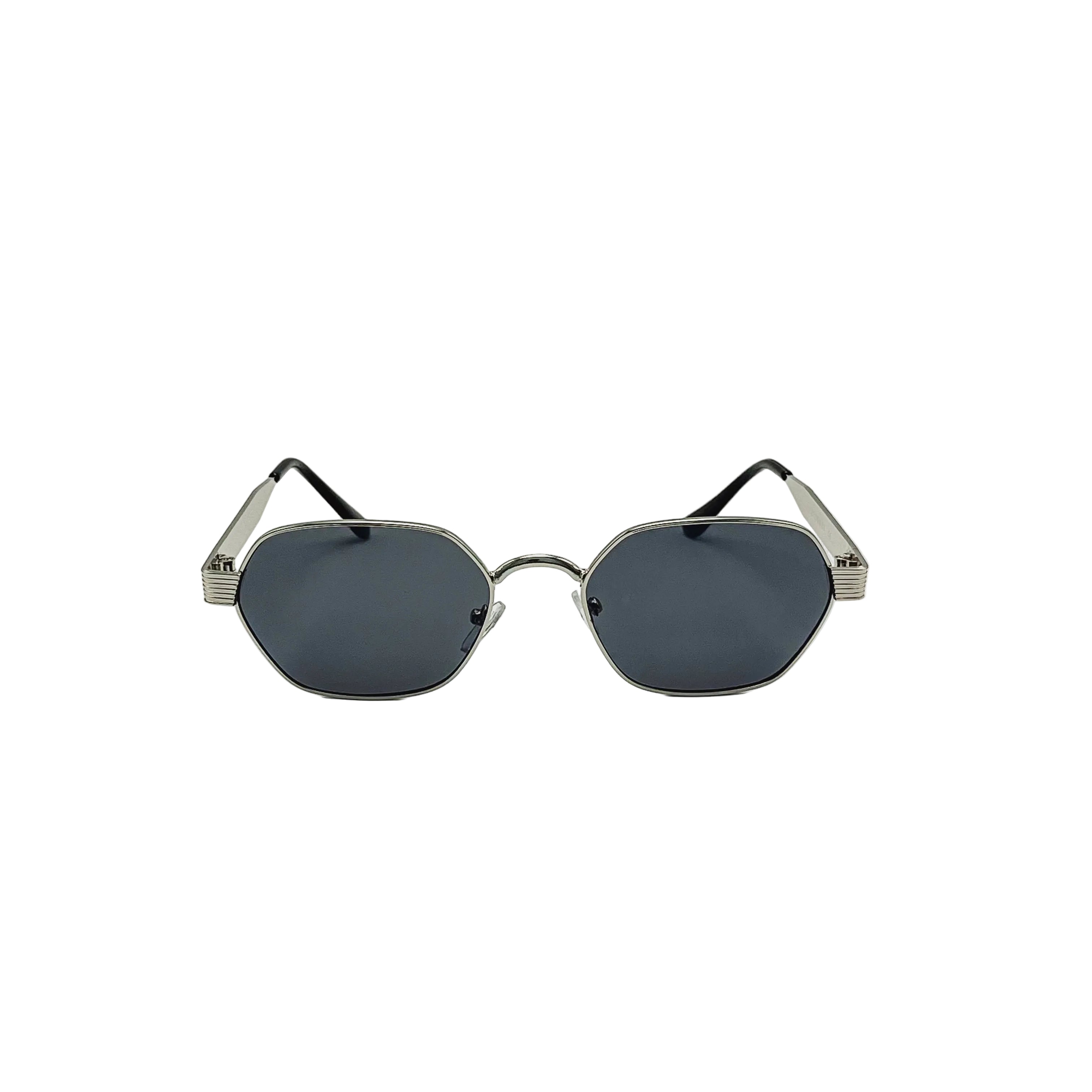 Óculos de Sol Casual Por Dios Modelo HT11888