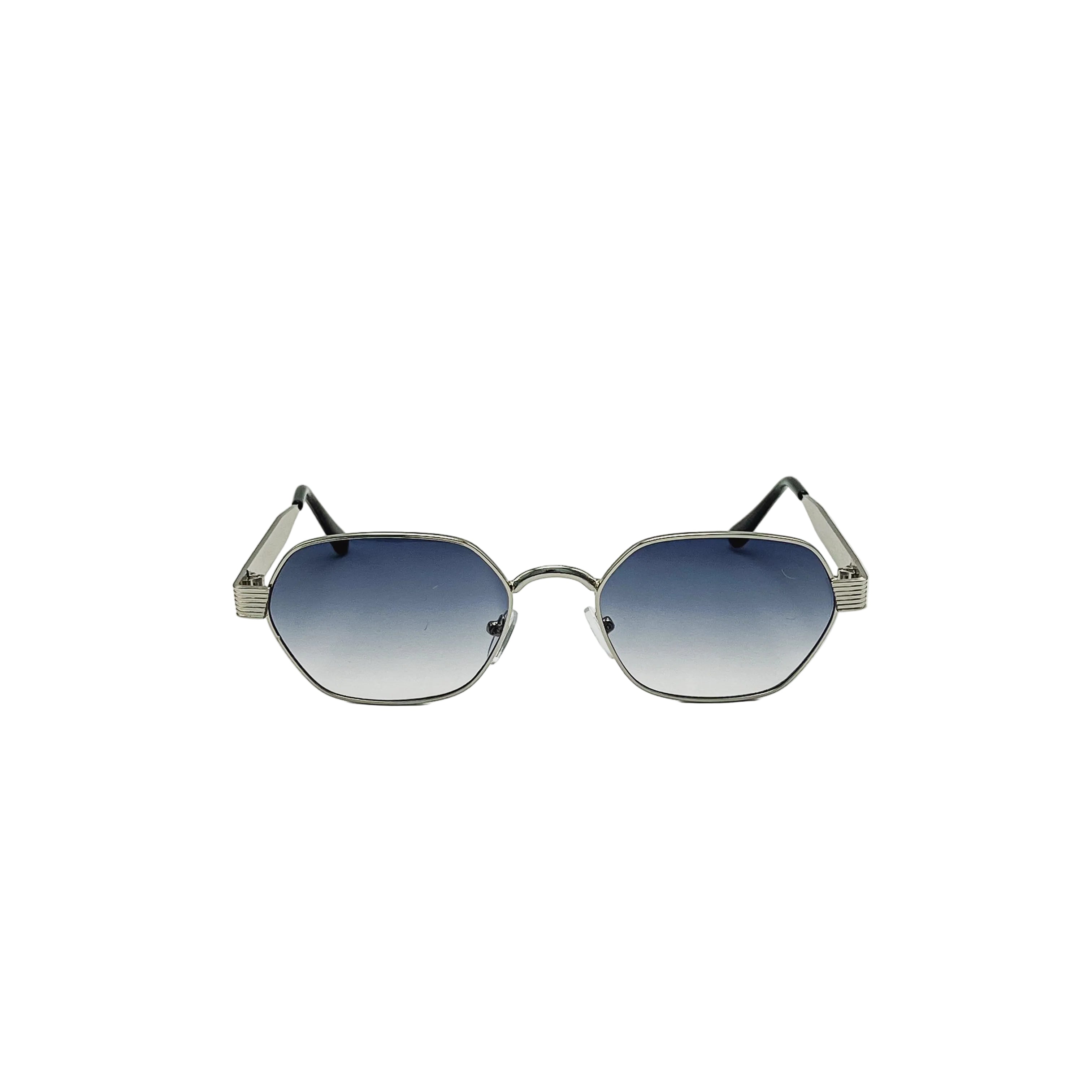 Óculos de Sol Casual Por Dios Modelo HT11888