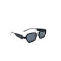 Óculos de Sol Casual Por Dios Modelo HP12366