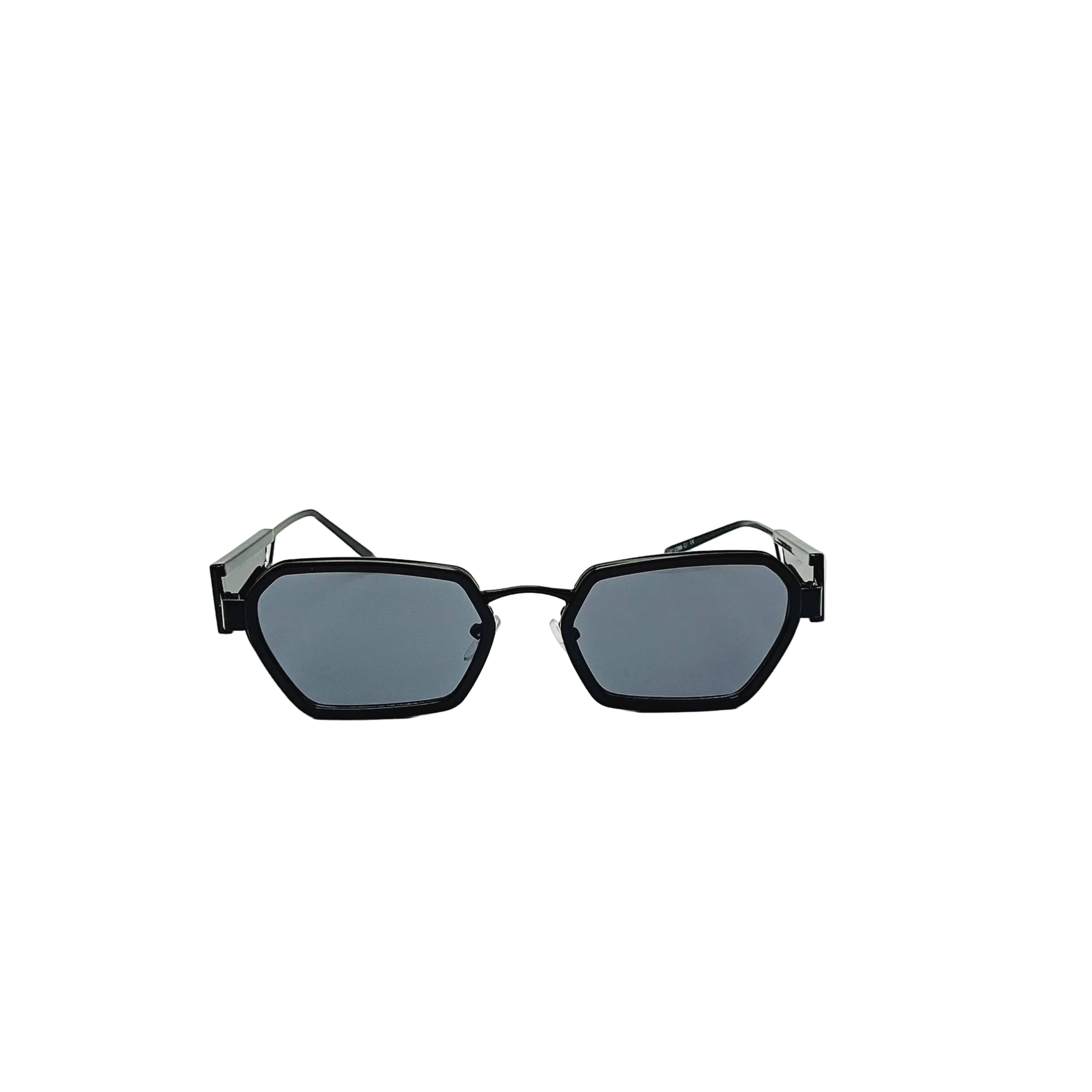 Óculos de Sol Casual Por Dios Modelo HP12366