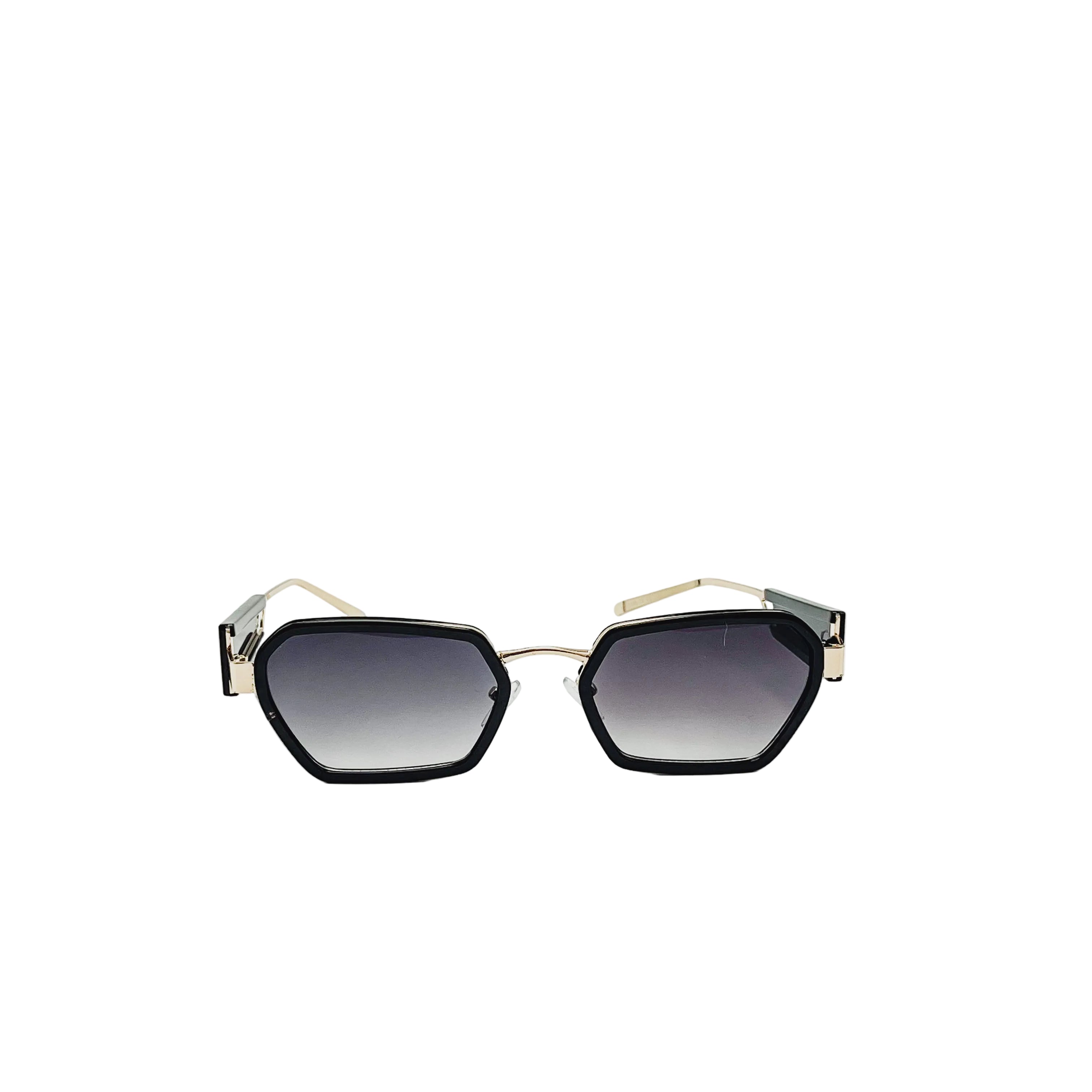 Óculos de Sol Casual Por Dios Modelo HP12366