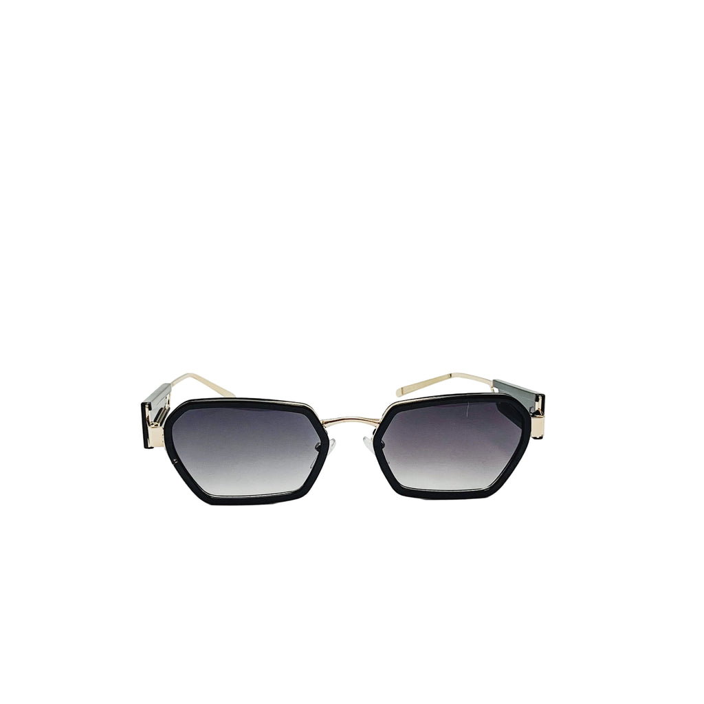 Óculos de Sol Casual Por Dios Modelo HP12366