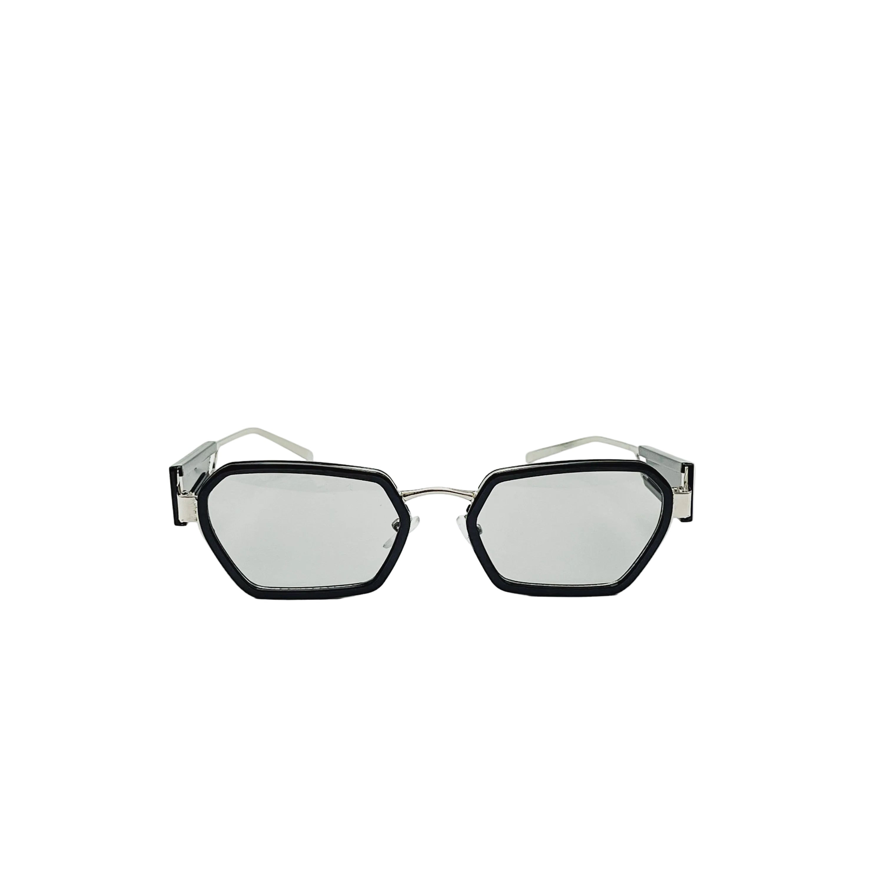 Óculos de Sol Casual Por Dios Modelo HP12366