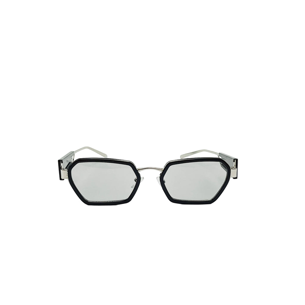 Óculos de Sol Casual Por Dios Modelo HP12366