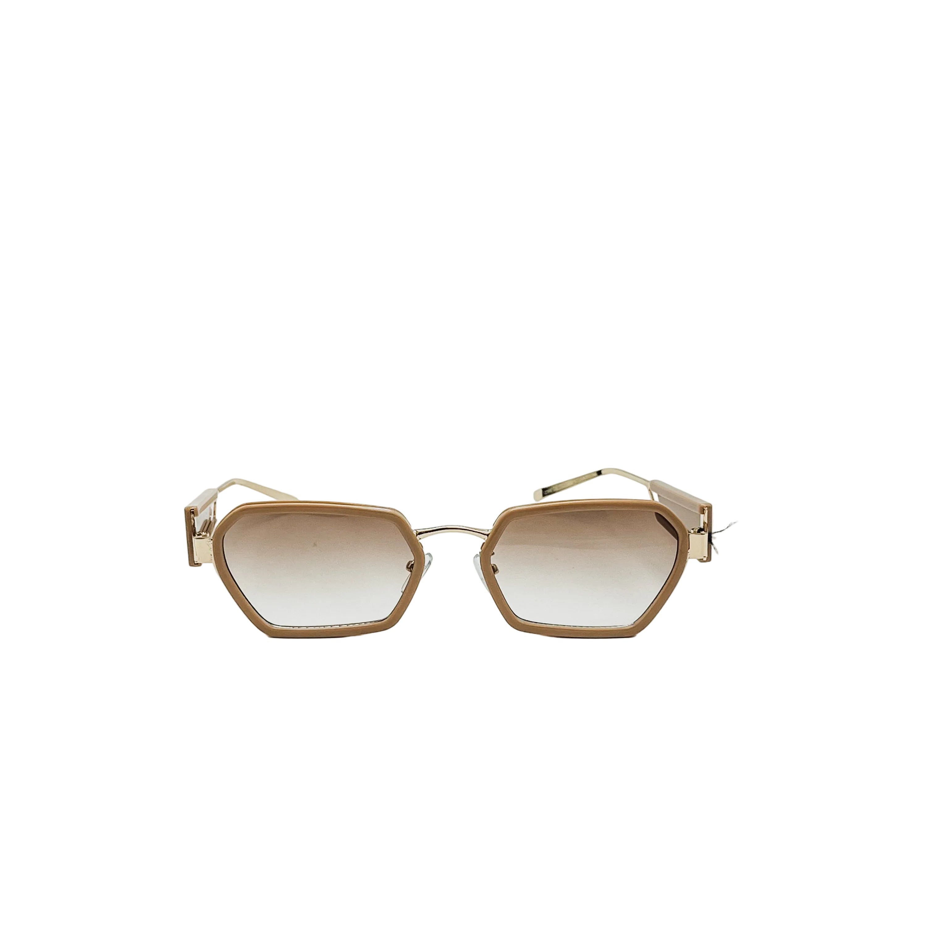 Óculos de Sol Casual Por Dios Modelo HP12366