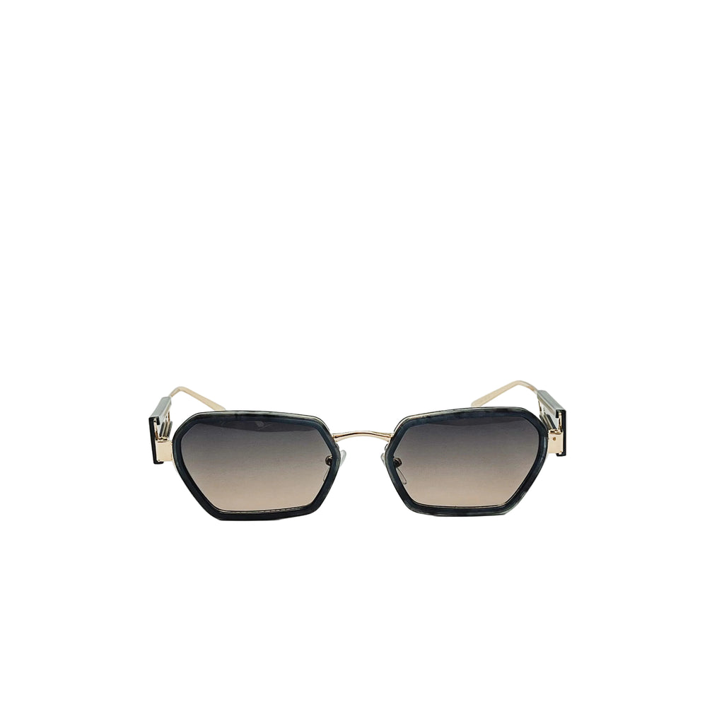 Óculos de Sol Casual Por Dios Modelo HP12366