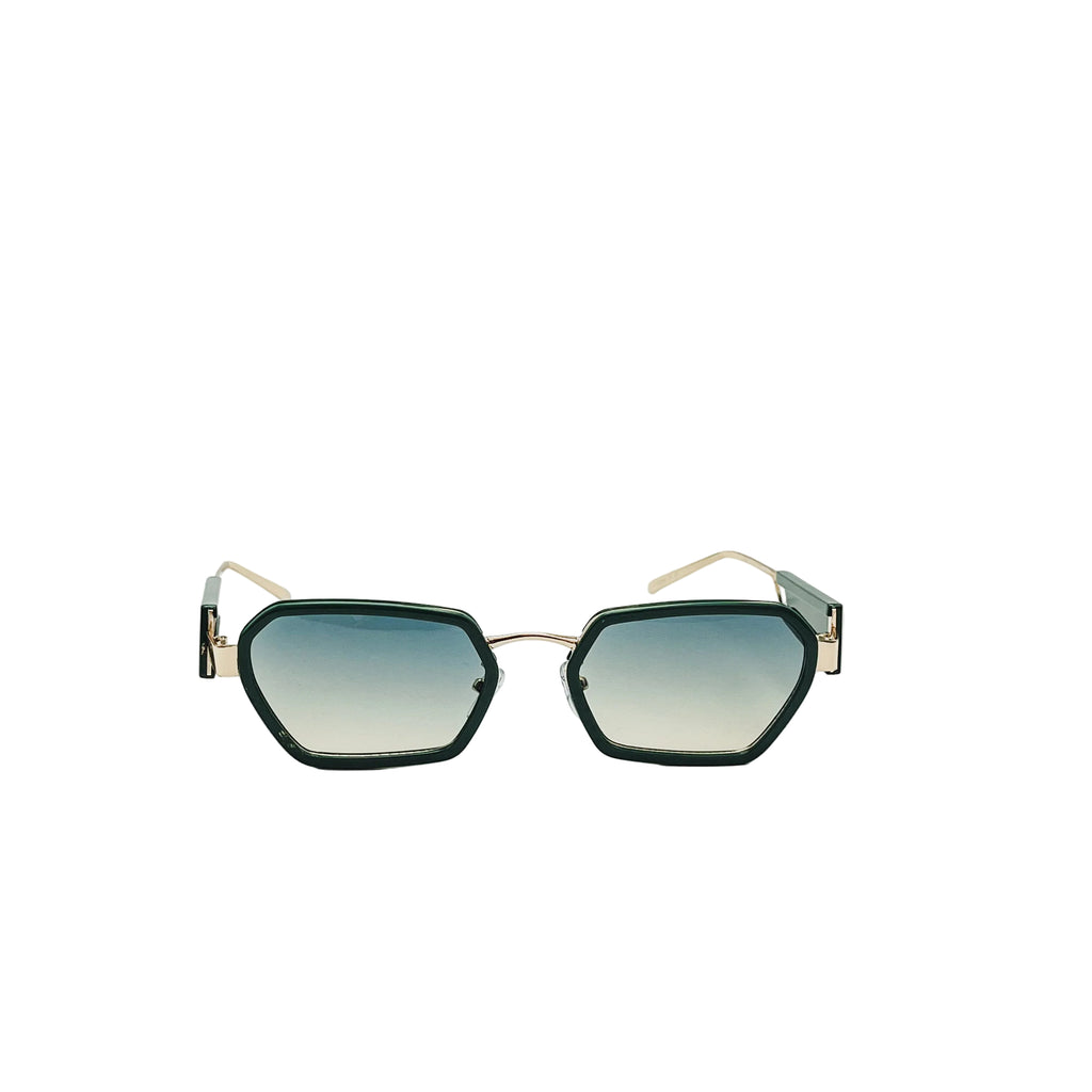 Óculos de Sol Casual Por Dios Modelo HP12366