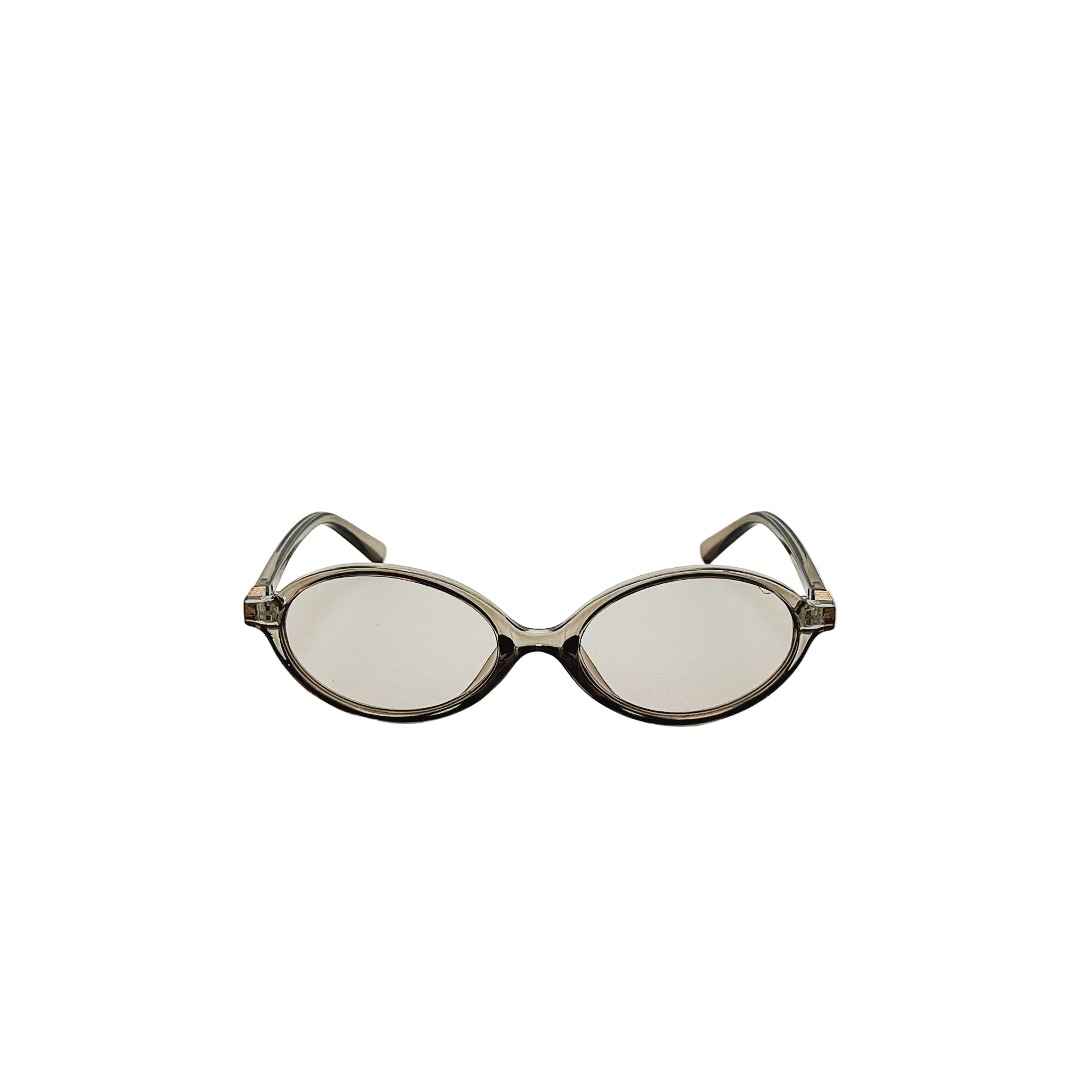Óculos de Sol Casual Por Dios Modelo HP09347