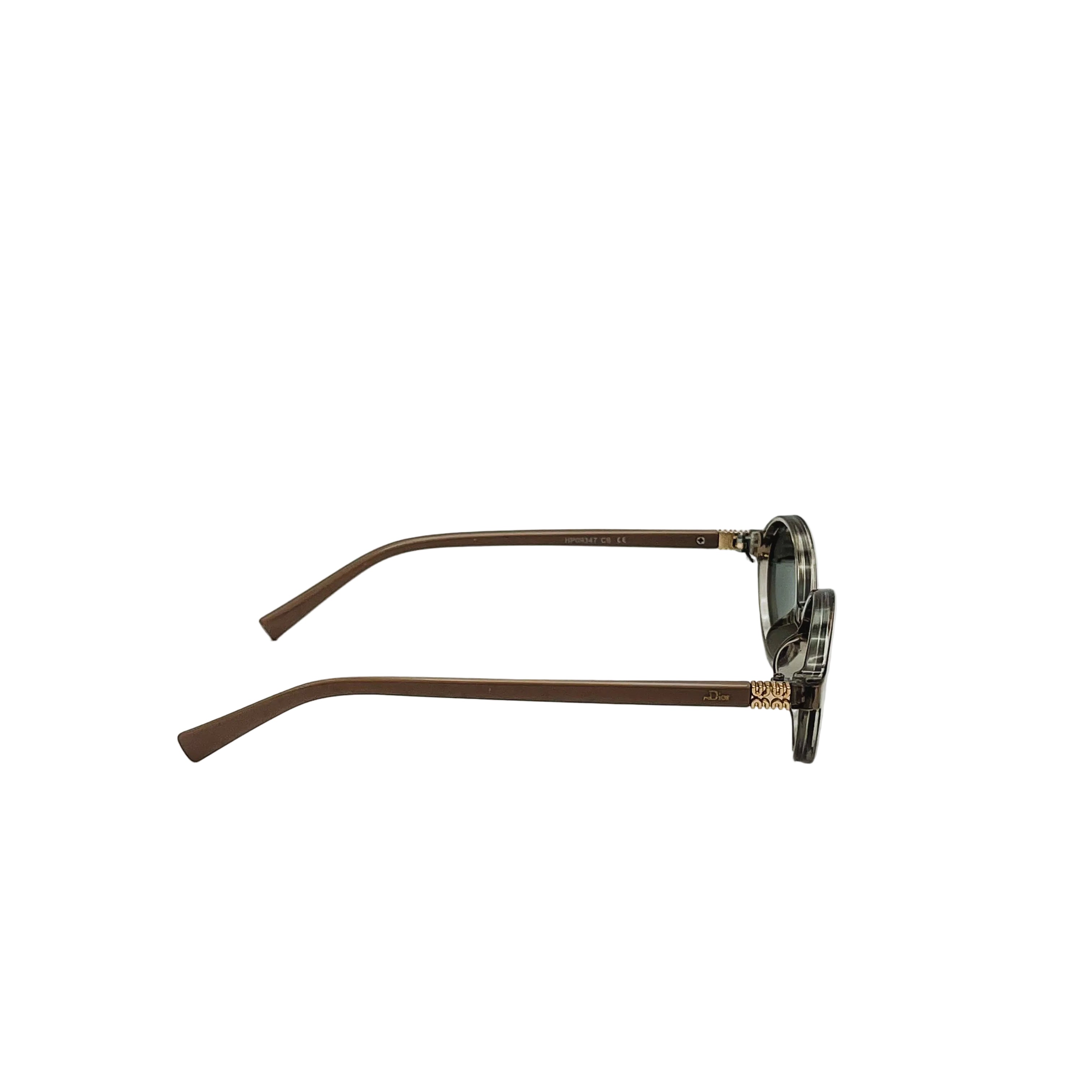 Óculos de Sol Casual Por Dios Modelo HP09347