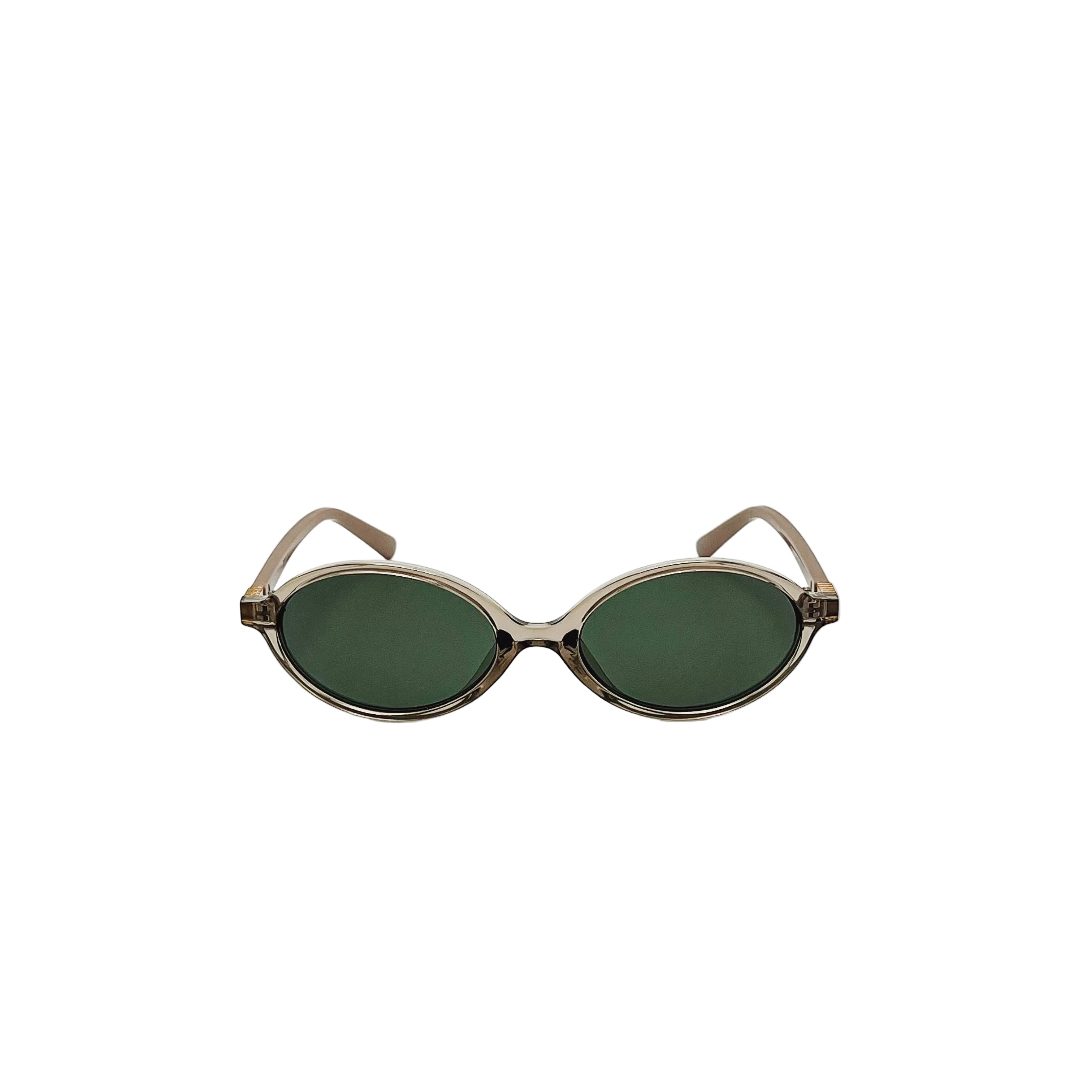 Óculos de Sol Casual Por Dios Modelo HP09347