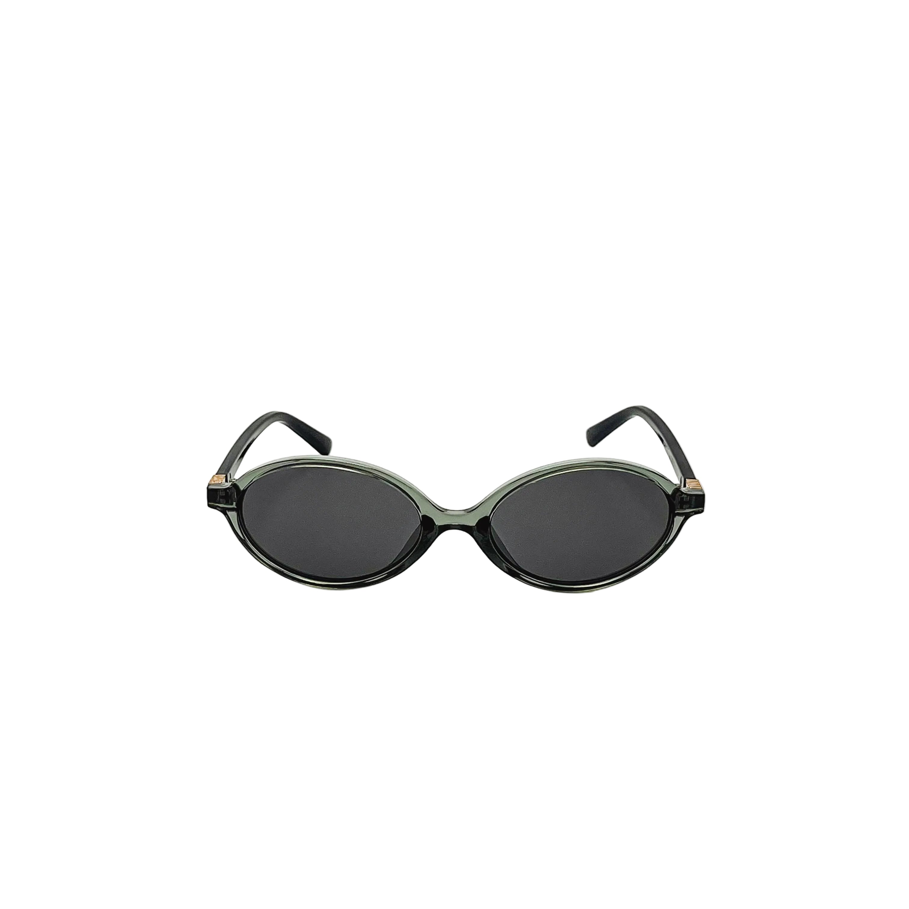 Óculos de Sol Casual Por Dios Modelo HP09347
