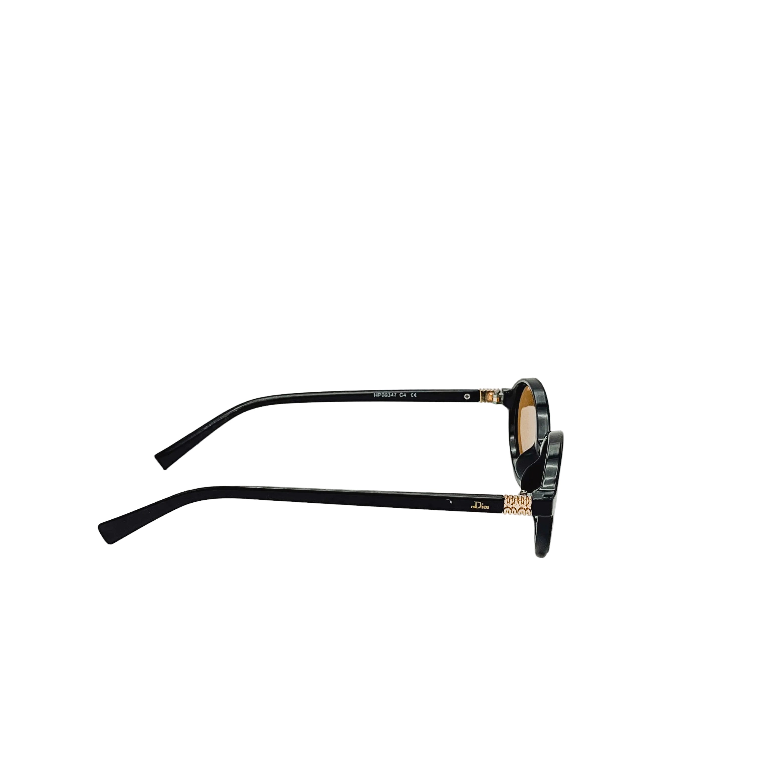 Óculos de Sol Casual Por Dios Modelo HP09347