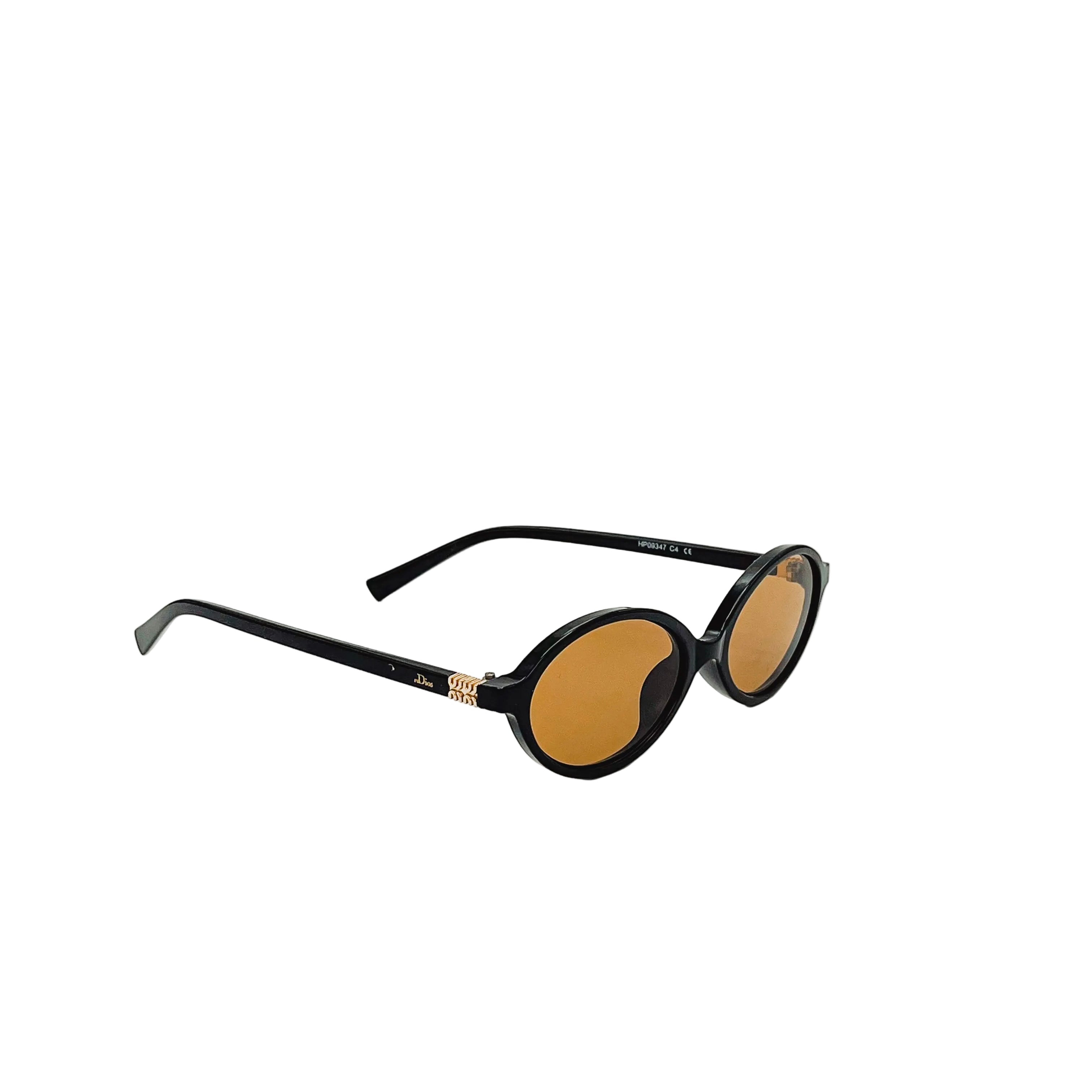 Óculos de Sol Casual Por Dios Modelo HP09347