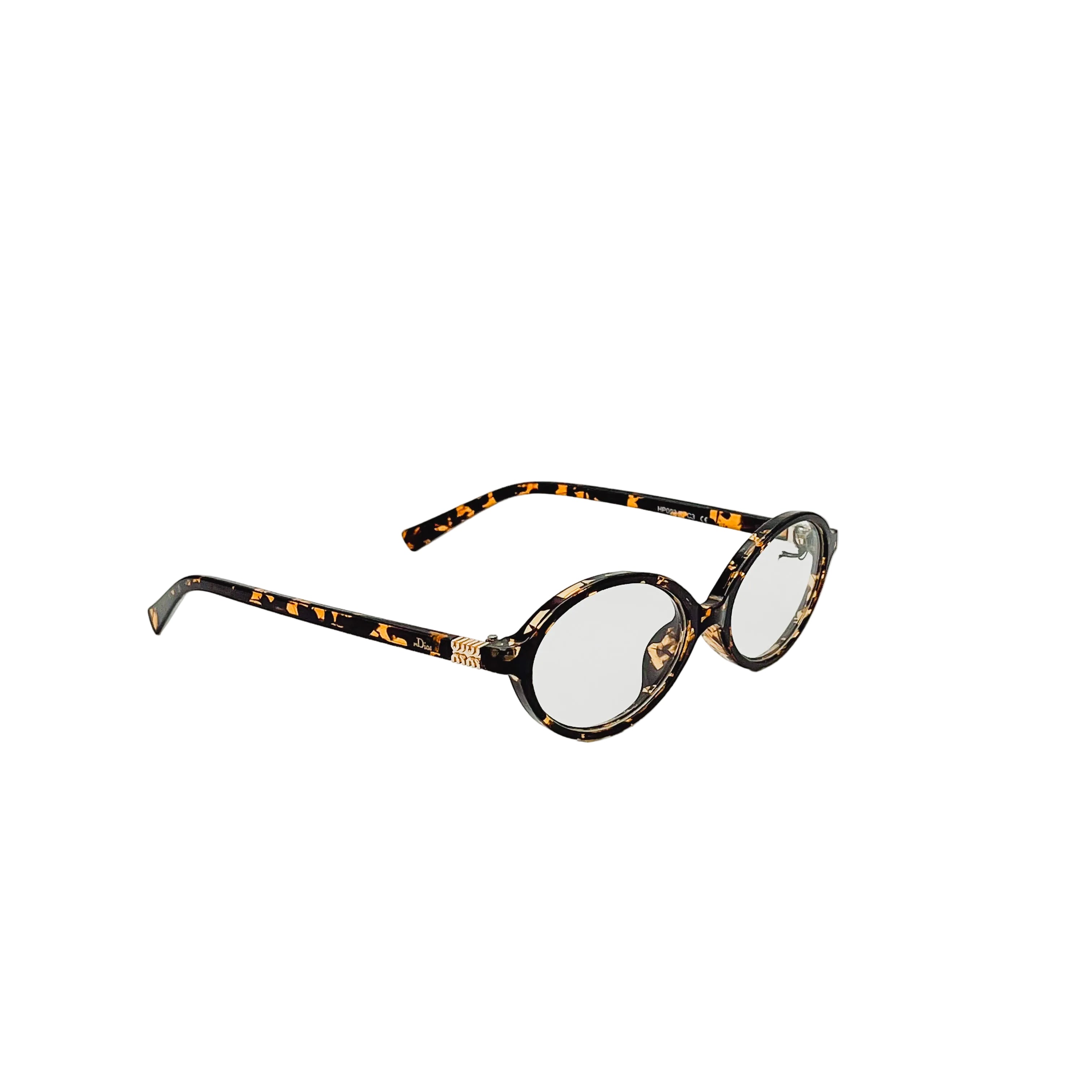 Óculos de Sol Casual Por Dios Modelo HP09347