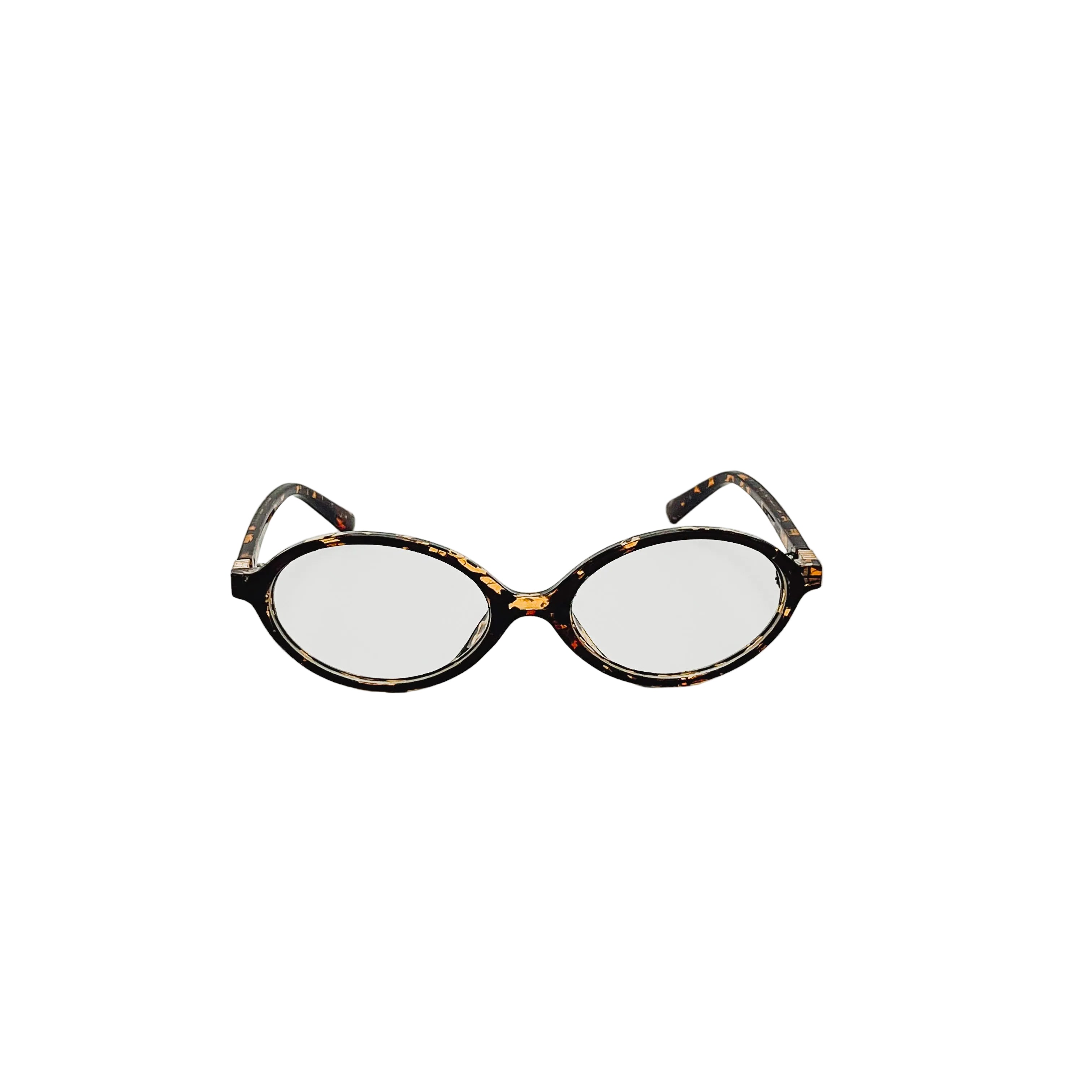 Óculos de Sol Casual Por Dios Modelo HP09347