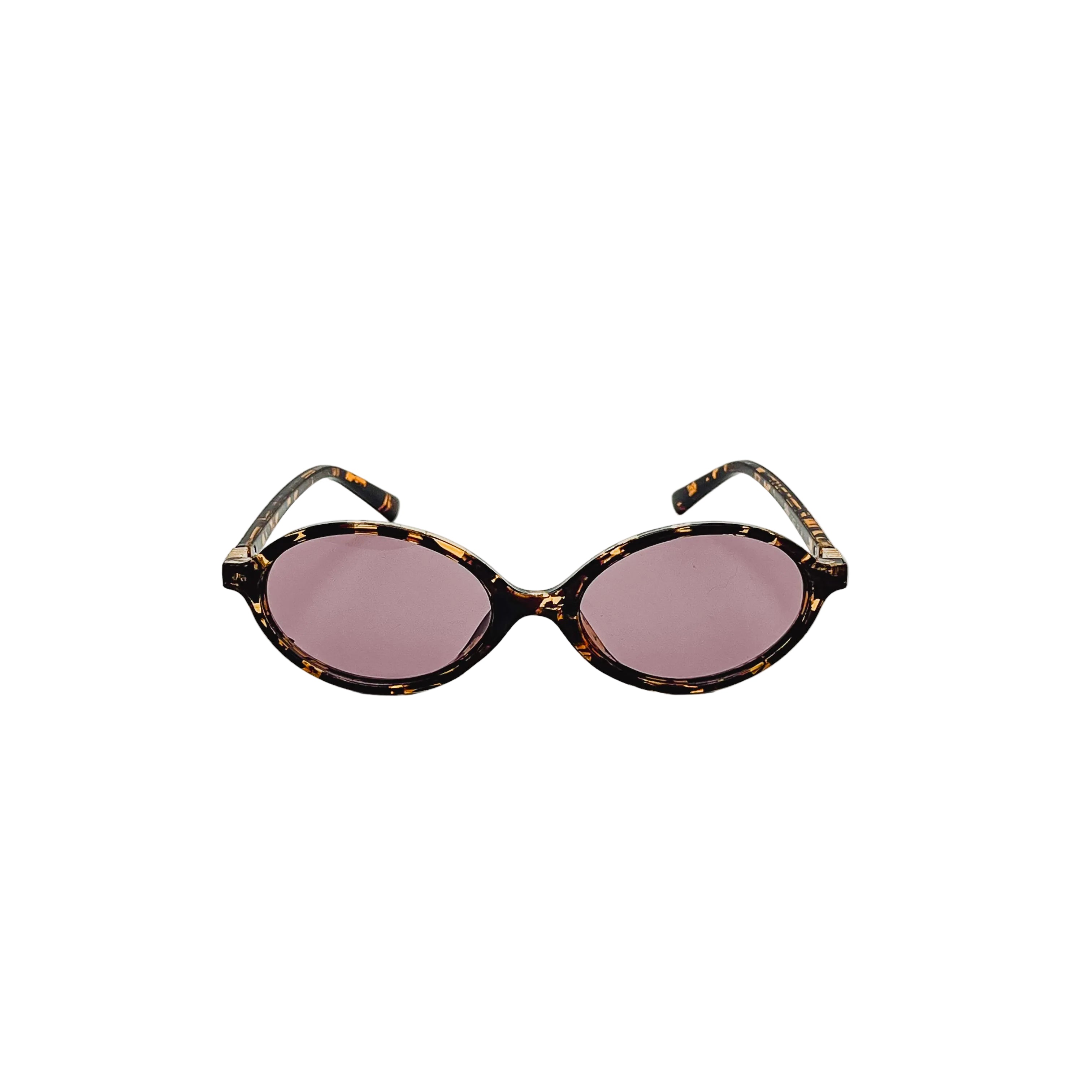 Óculos de Sol Casual Por Dios Modelo HP09347