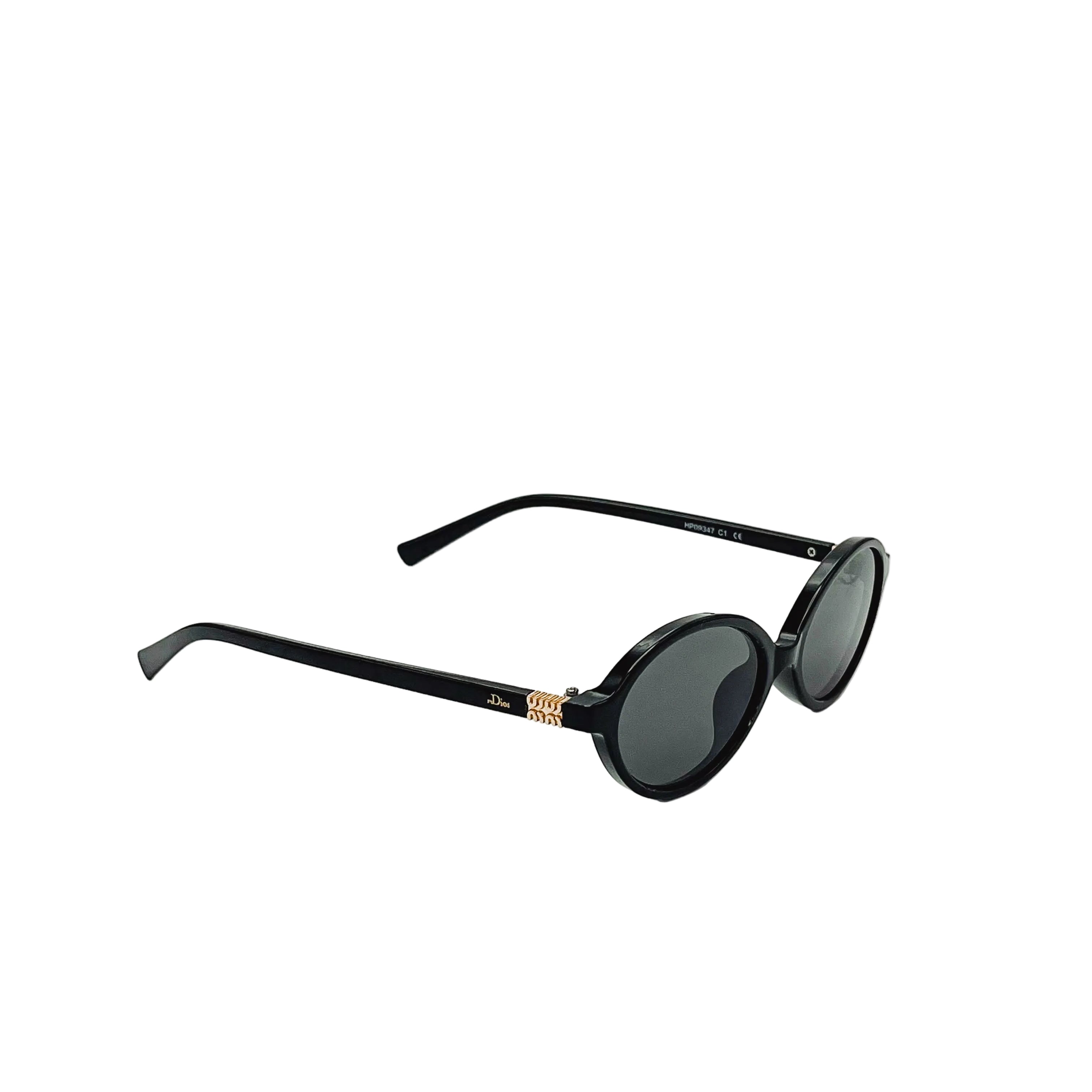 Óculos de Sol Casual Por Dios Modelo HP09347