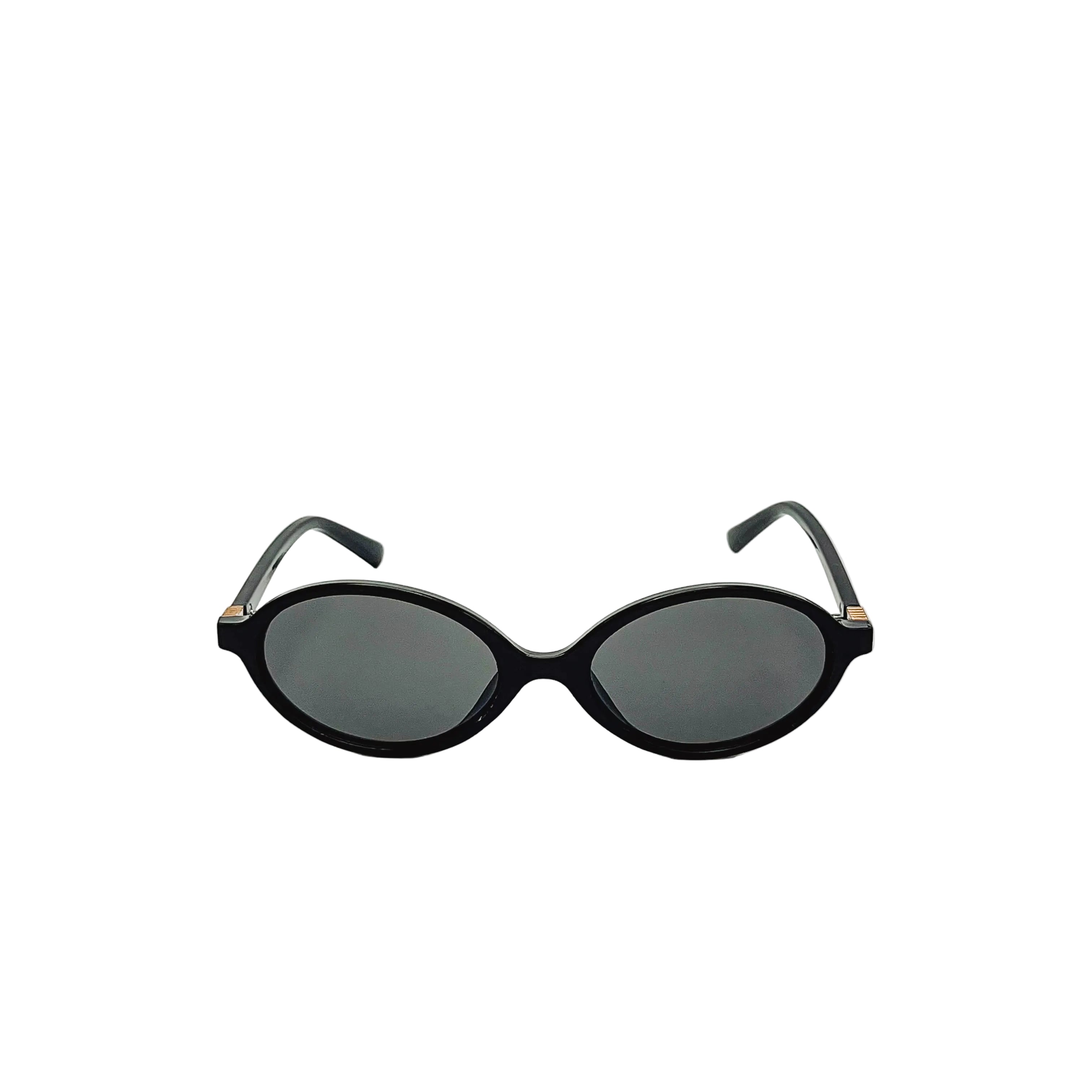 Óculos de Sol Casual Por Dios Modelo HP09347