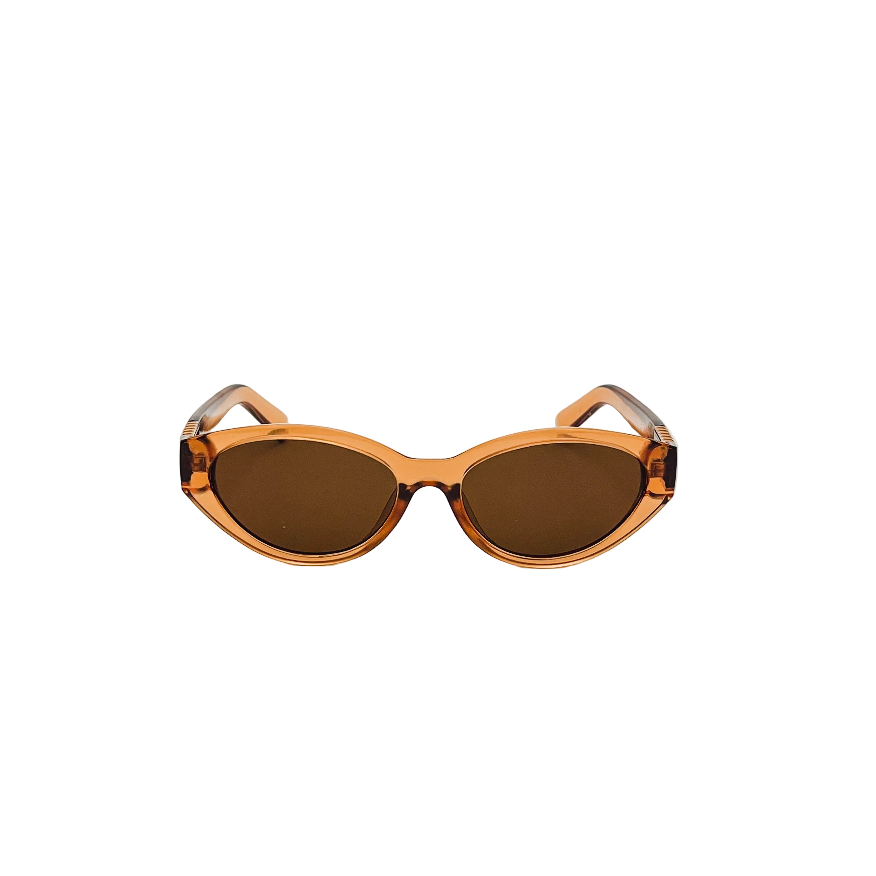 Óculos de Sol Casual Por Dios Modelo HP12744