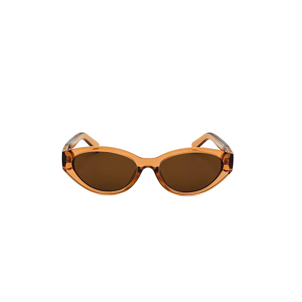 Óculos de Sol Casual Por Dios Modelo HP12744