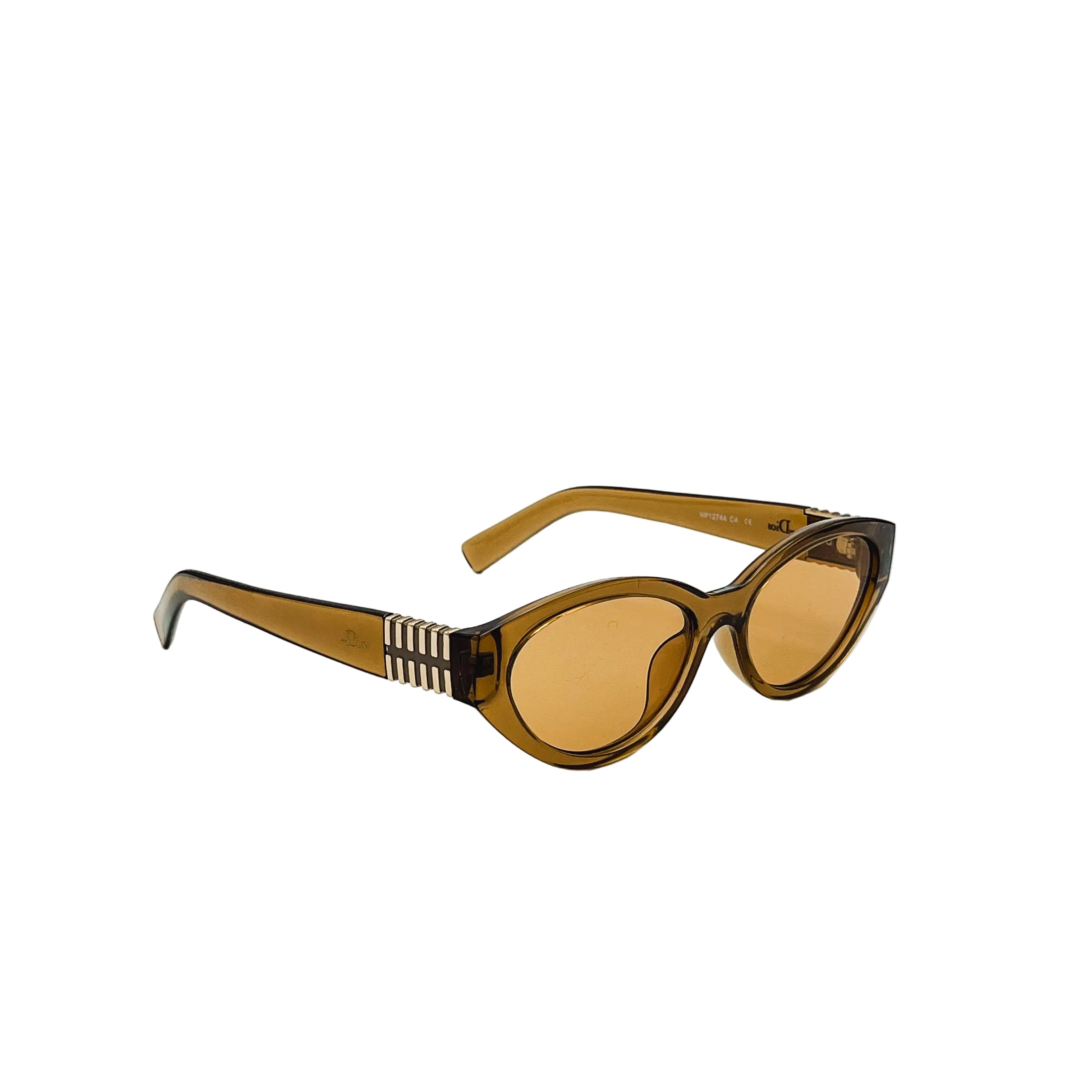 Óculos de Sol Casual Por Dios Modelo HP12744