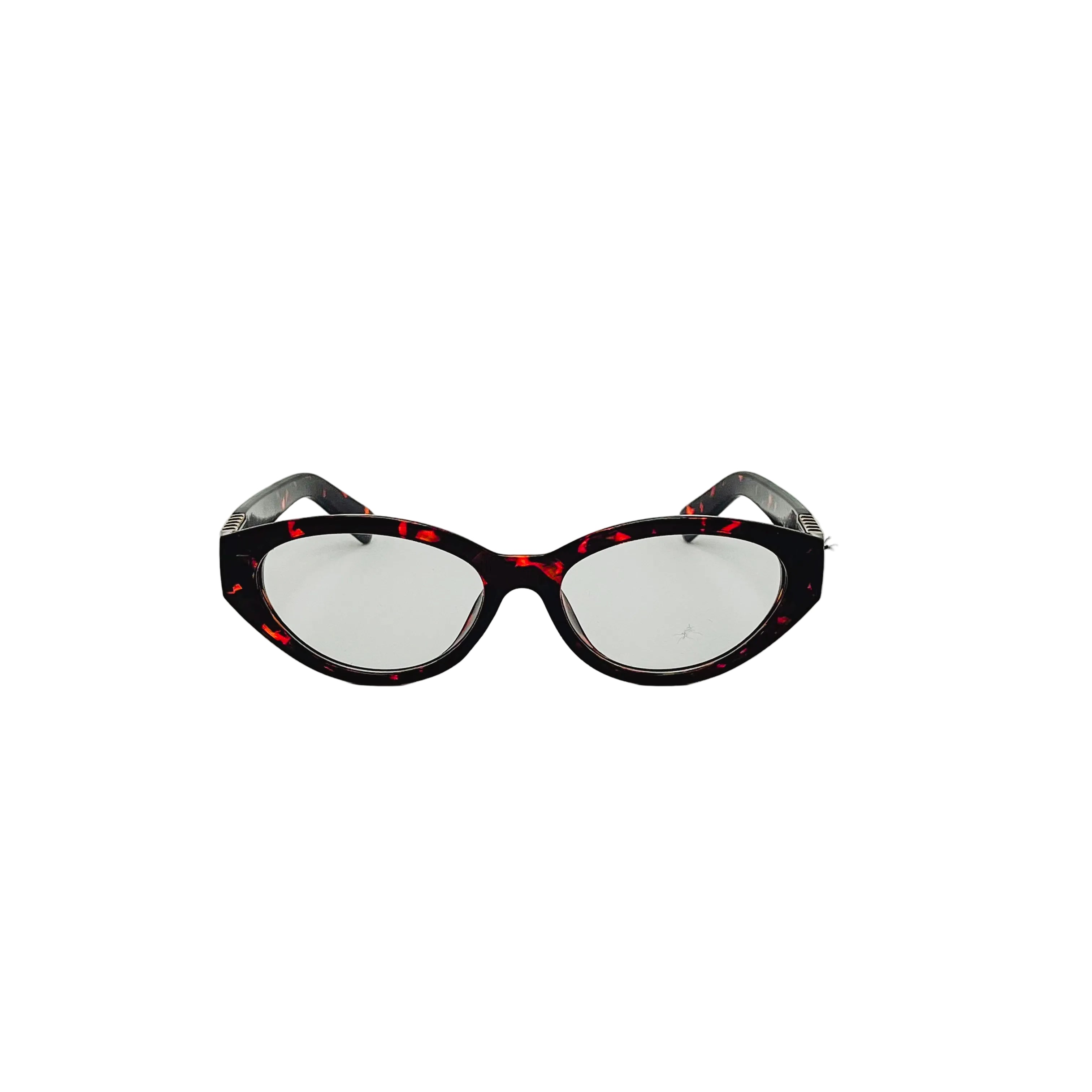 Óculos de Sol Casual Por Dios Modelo HP12744