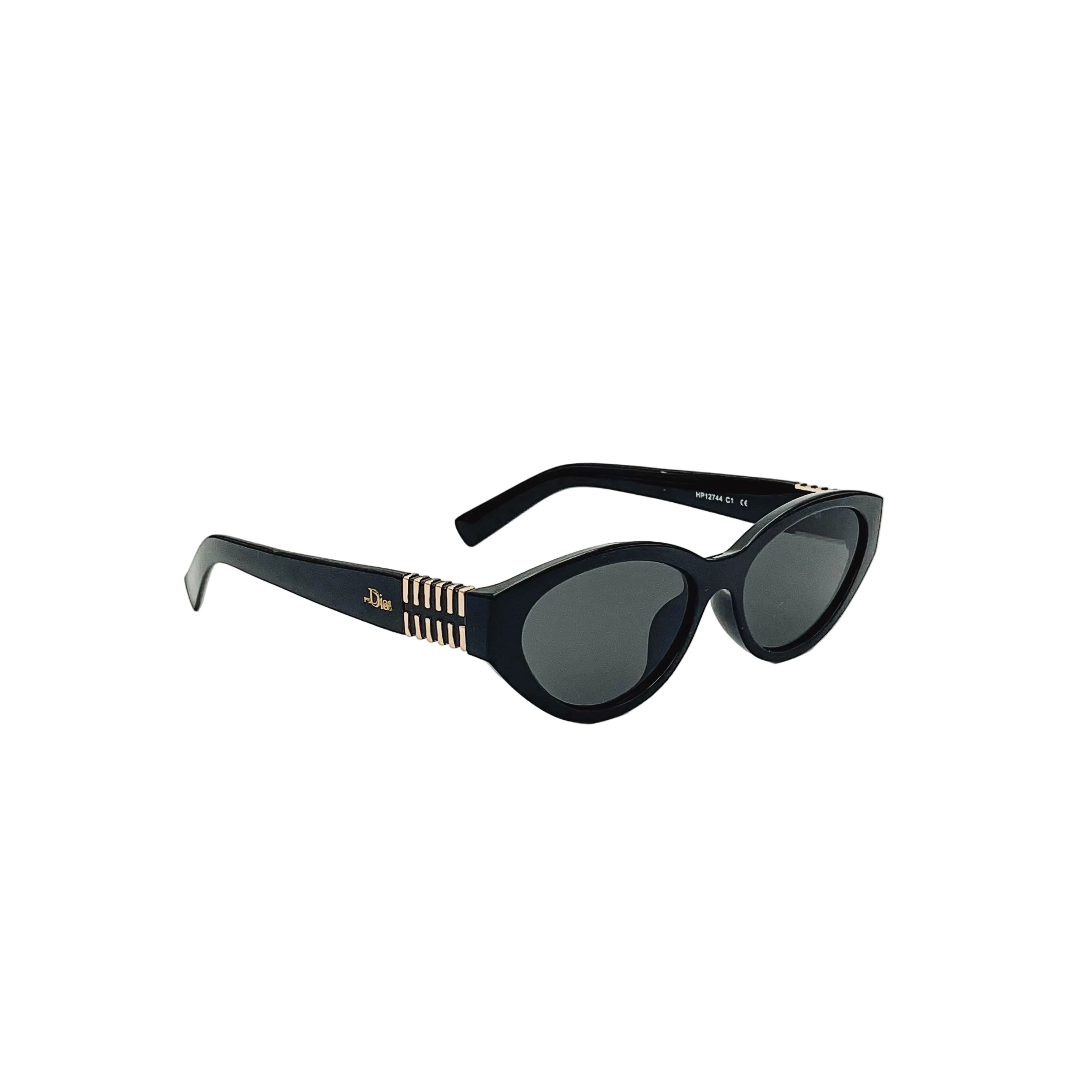 Óculos de Sol Casual Por Dios Modelo HP12744