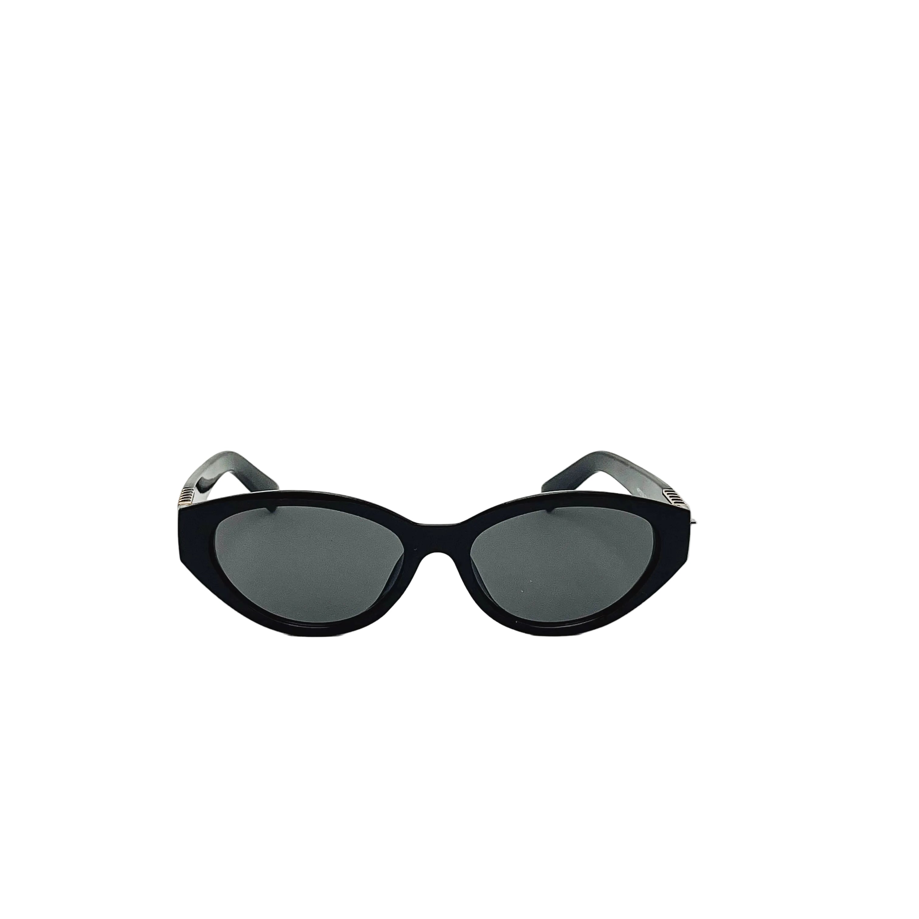 Óculos de Sol Casual Por Dios Modelo HP12744