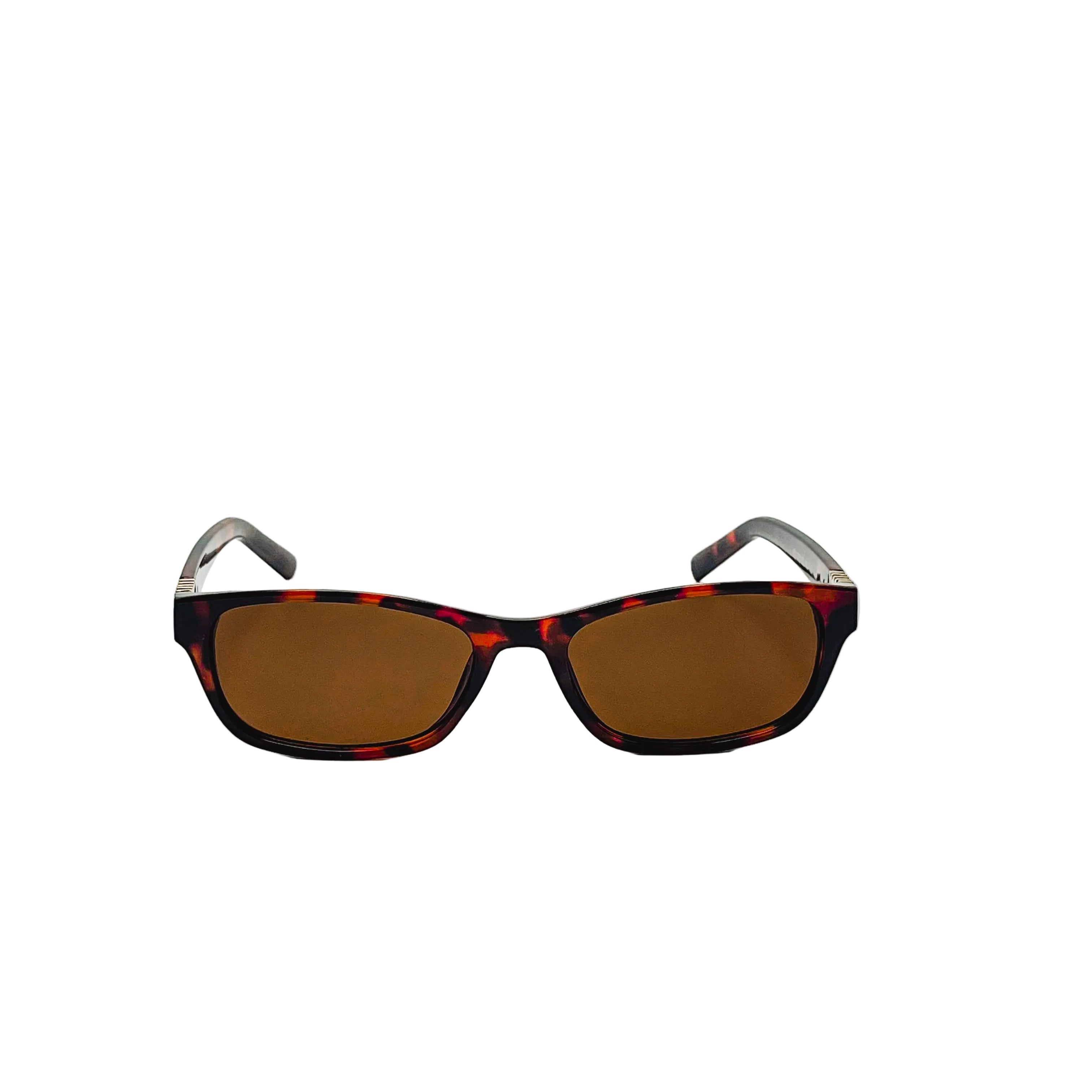 Óculos de Sol Casual Por Dios Modelo HP11909