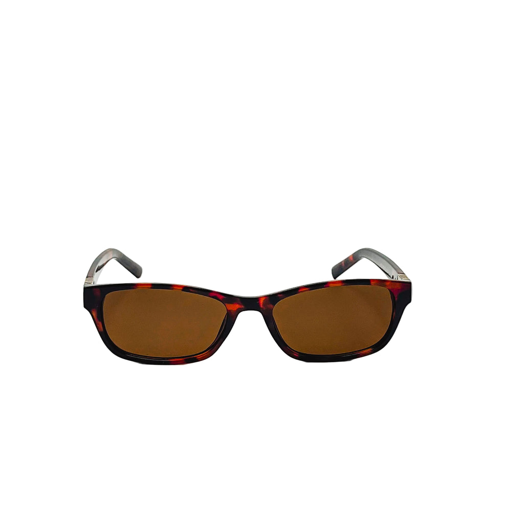 Óculos de Sol Casual Por Dios Modelo HP11909