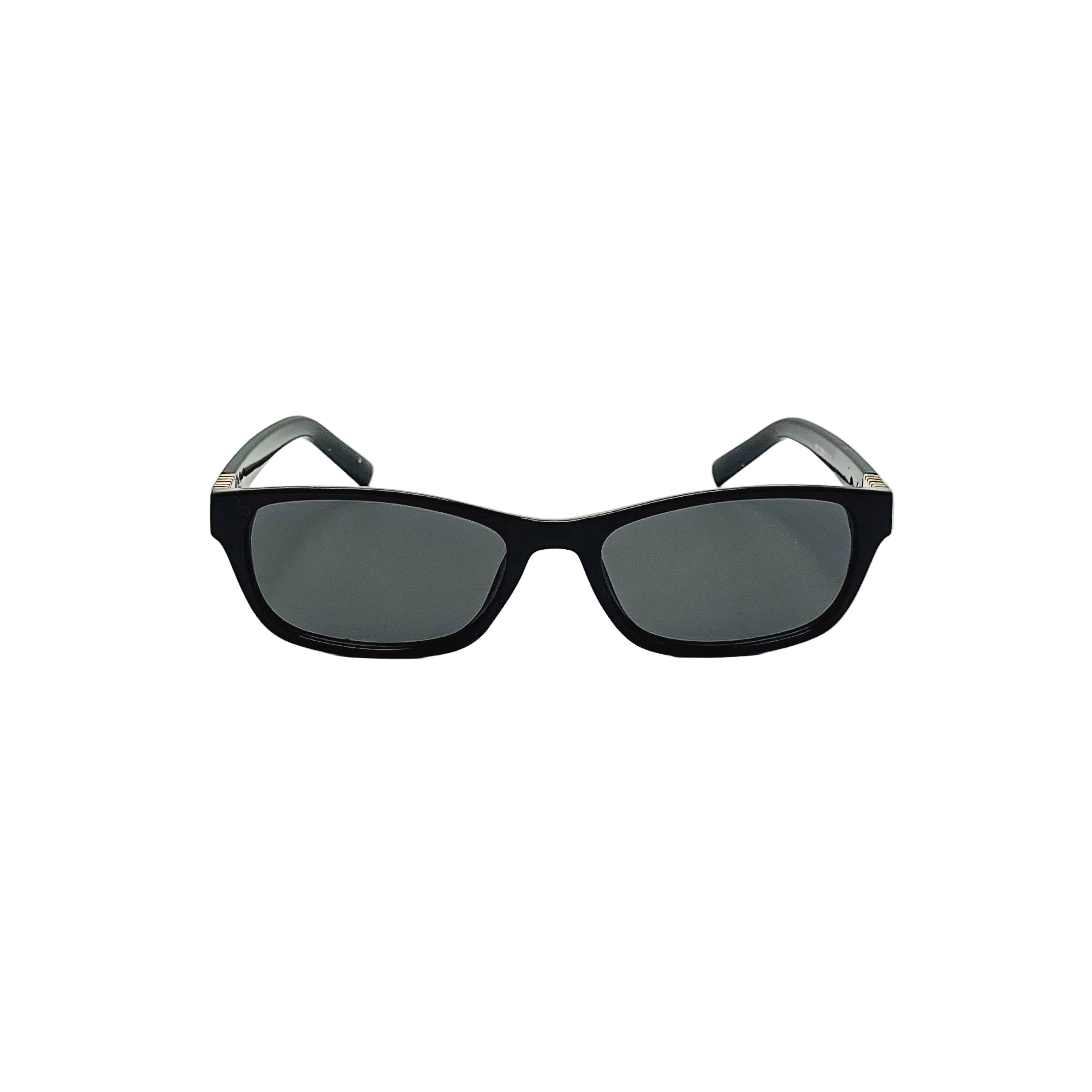 Óculos de Sol Casual Por Dios Modelo HP11909