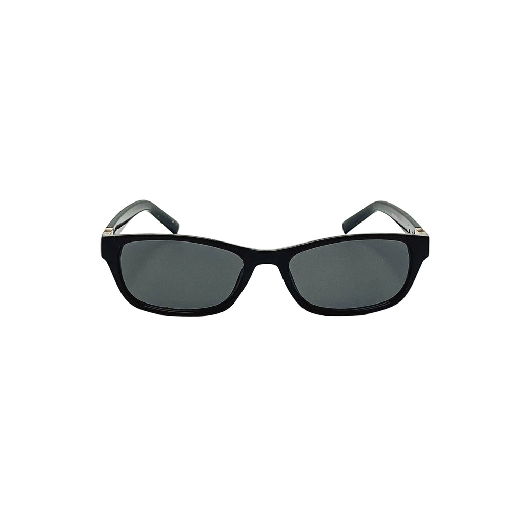 Óculos de Sol Casual Por Dios Modelo HP11909