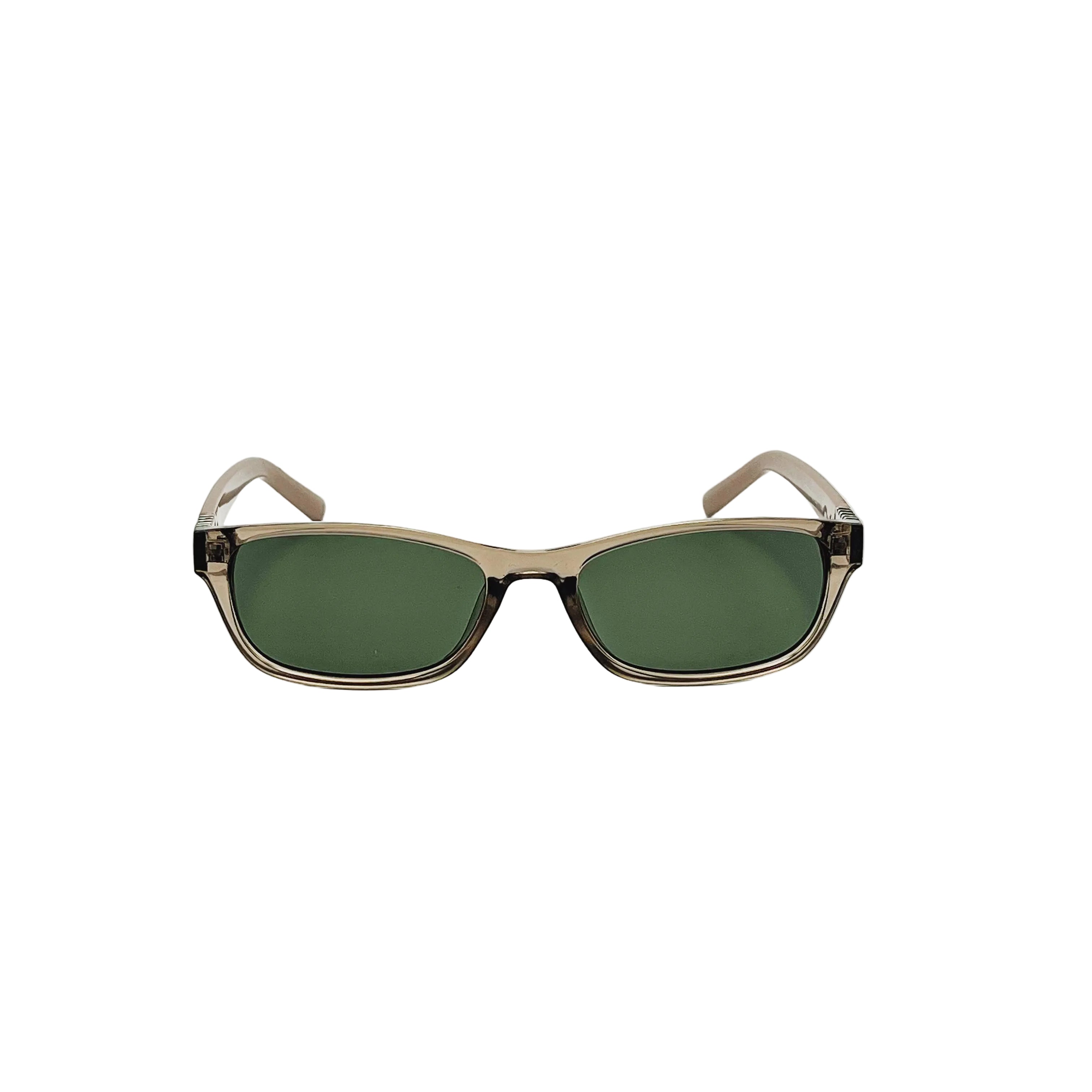 Óculos de Sol Casual Por Dios Modelo HP11909