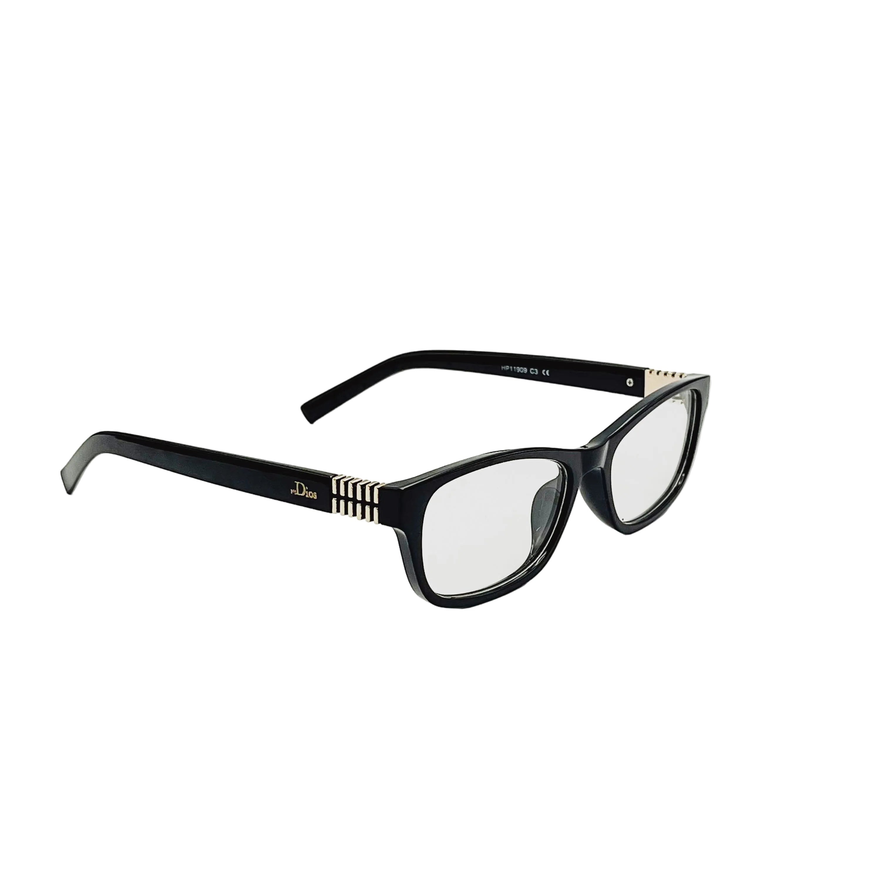 Óculos de Sol Casual Por Dios Modelo HP11909