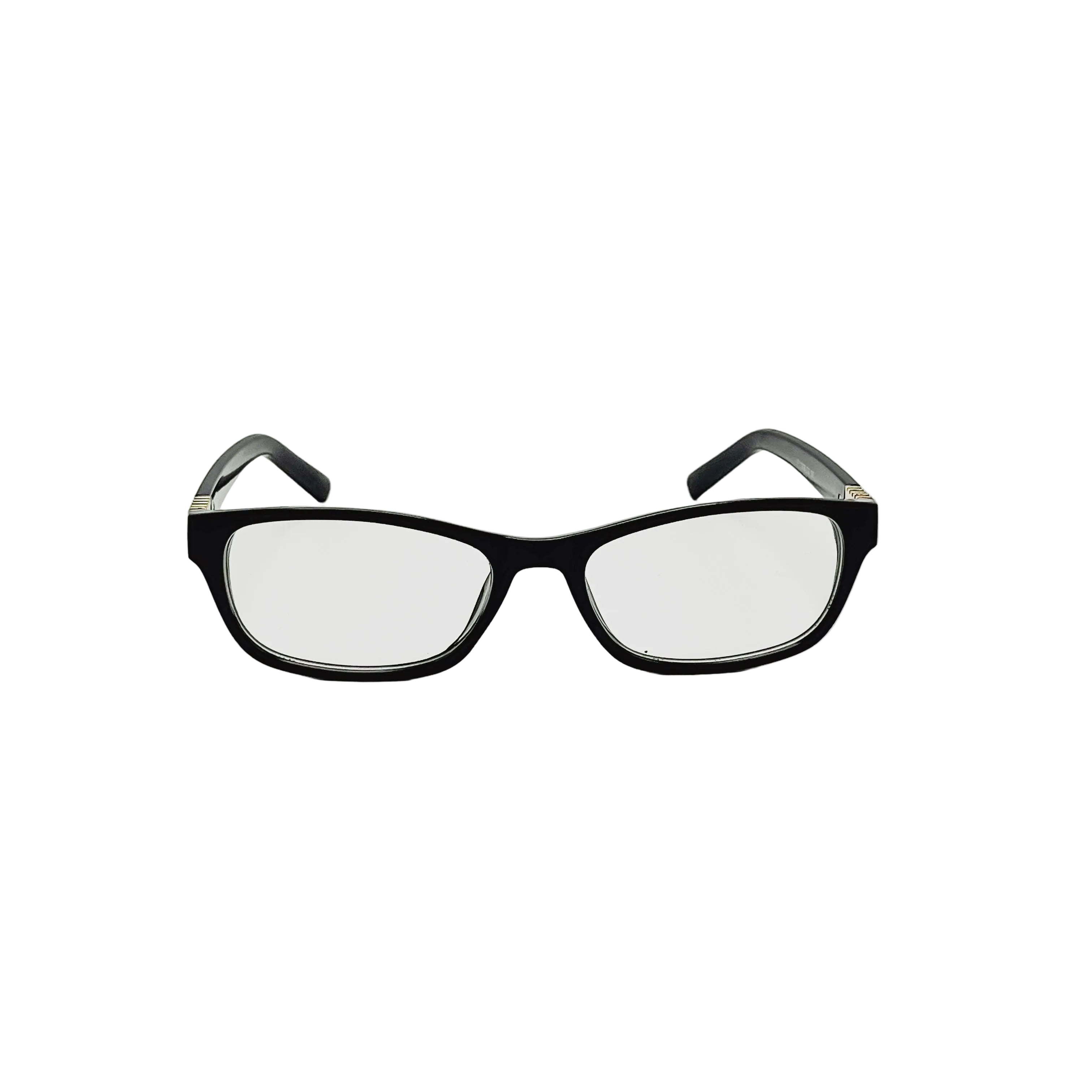 Óculos de Sol Casual Por Dios Modelo HP11909