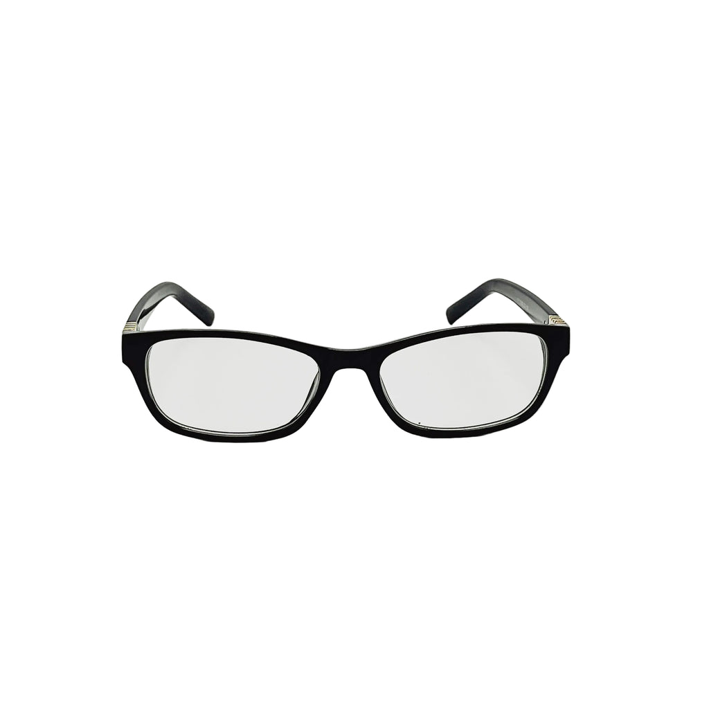 Óculos de Sol Casual Por Dios Modelo HP11909