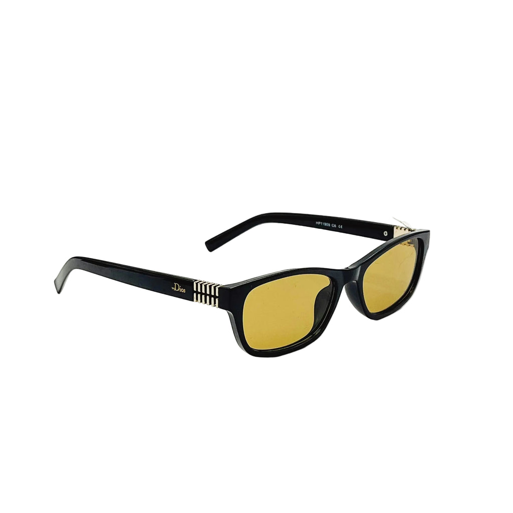 Óculos de Sol Casual Por Dios Modelo HP11909