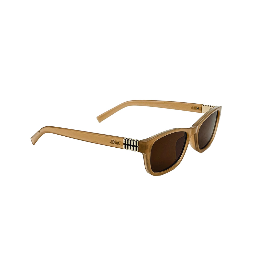 Óculos de Sol Casual Por Dios Modelo HP11909